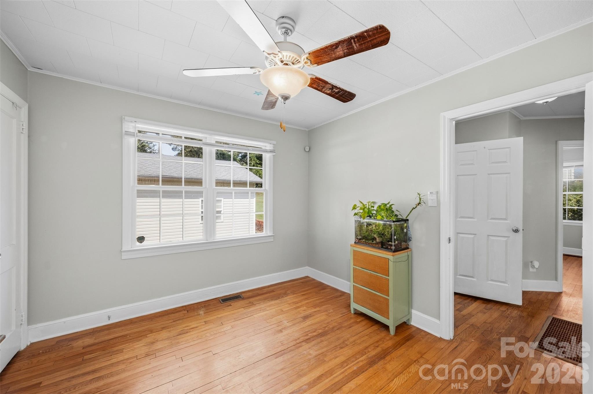 Bedroom #1 - 222 Wiley Avenue, York