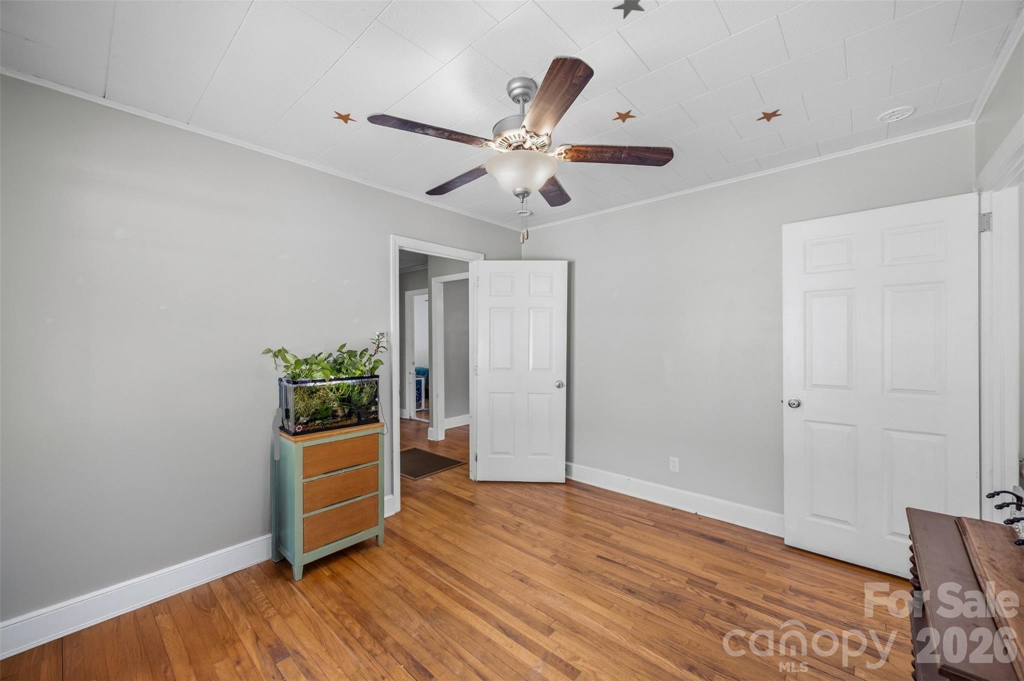 BR #1 - 222 Wiley Avenue, York