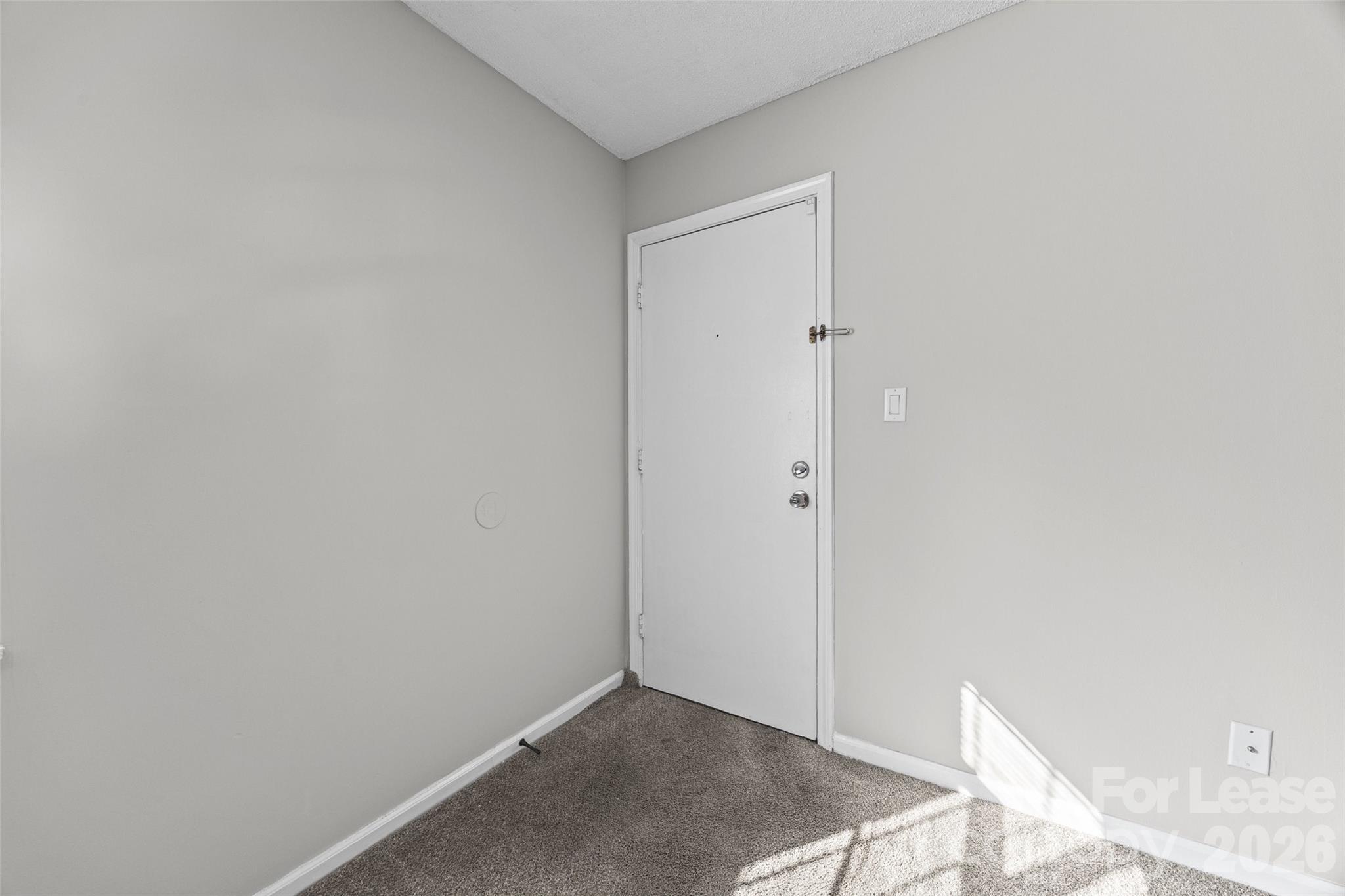 Condominium at 5805 Hunting Ridge Lane, Charlotte, photo 4 of 22