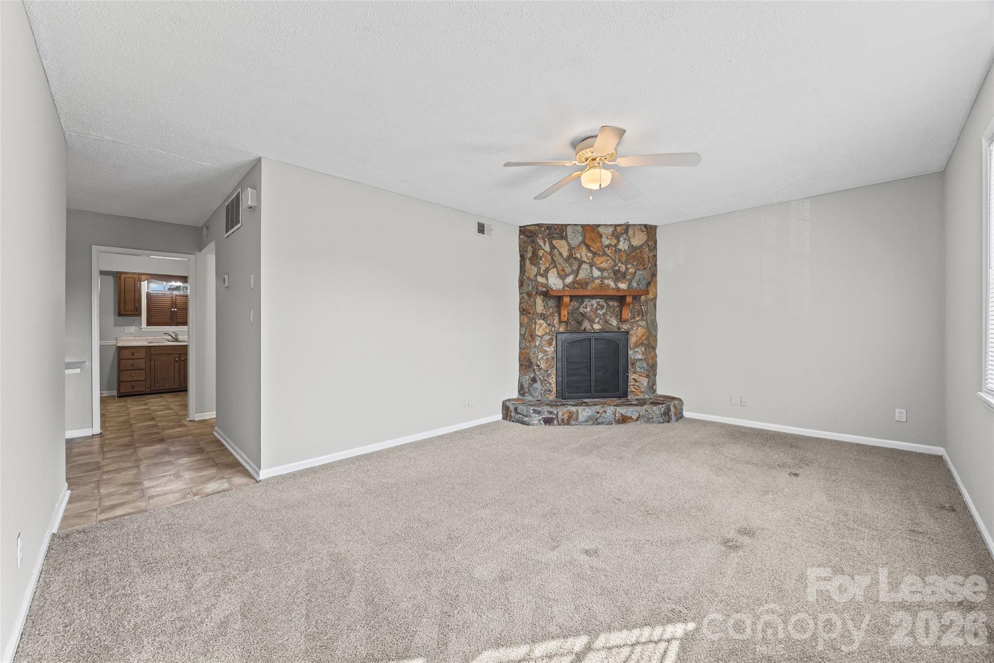 Condominium at 5805 Hunting Ridge Lane, Charlotte, photo 5 of 22
