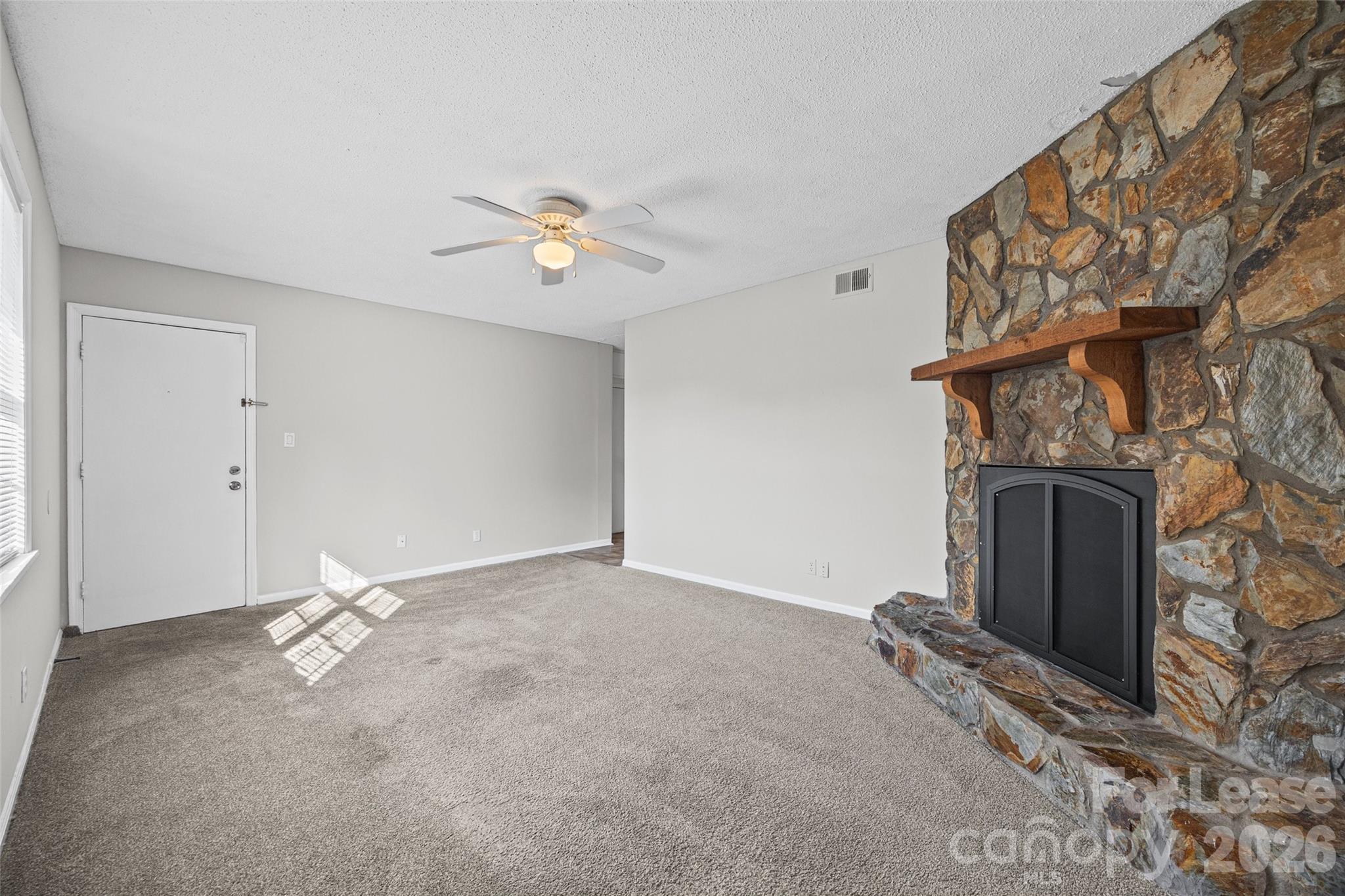 Condominium at 5805 Hunting Ridge Lane, Charlotte, photo 6 of 22