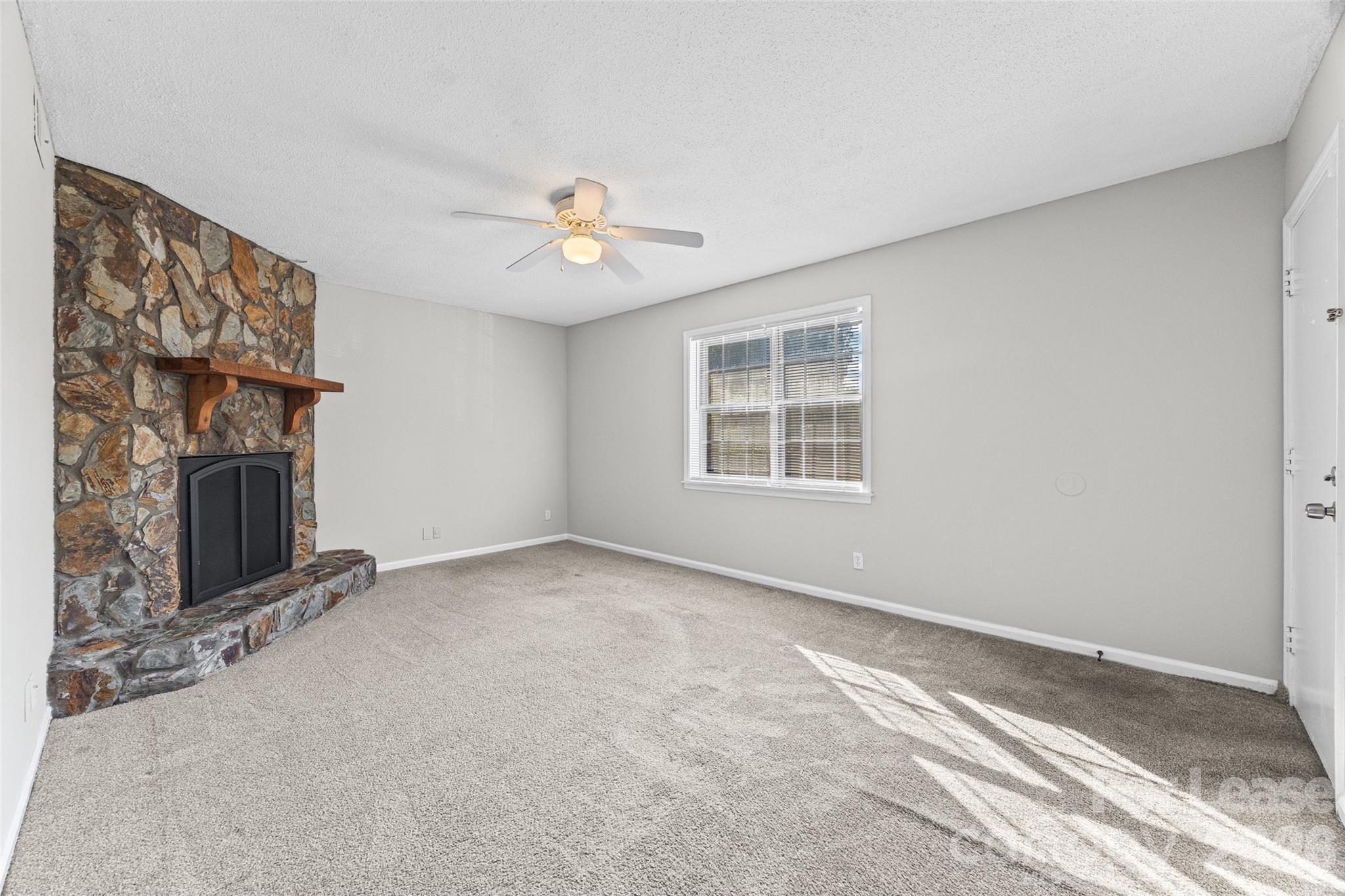Condominium at 5805 Hunting Ridge Lane, Charlotte, photo 7 of 22