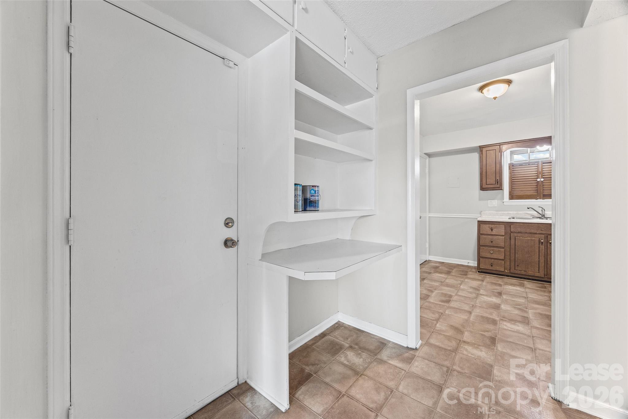 Condominium at 5805 Hunting Ridge Lane, Charlotte, photo 9 of 22