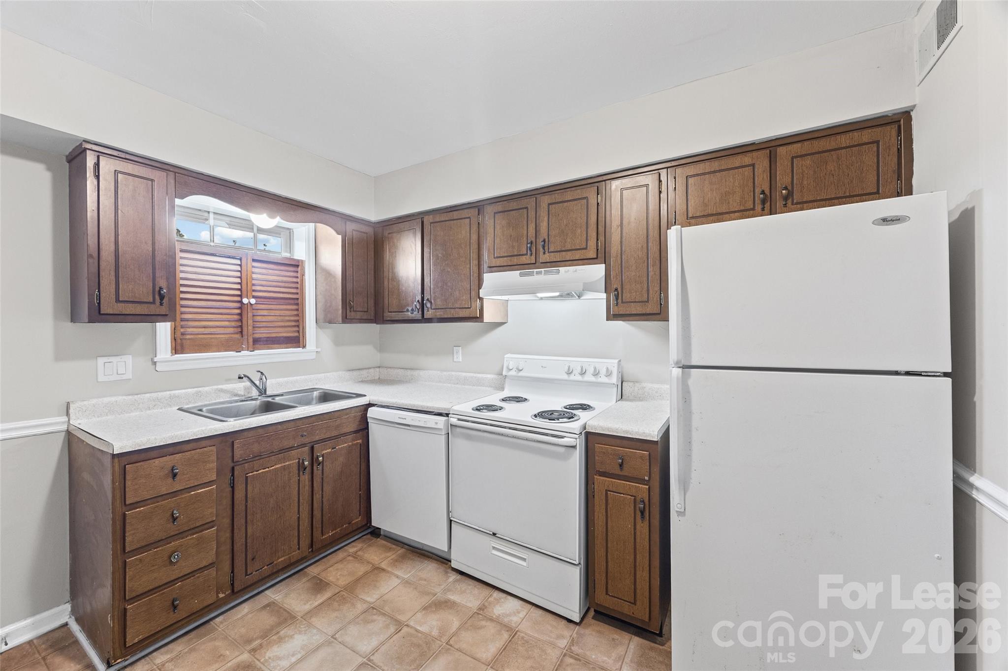 Condominium at 5805 Hunting Ridge Lane, Charlotte, photo 10 of 22