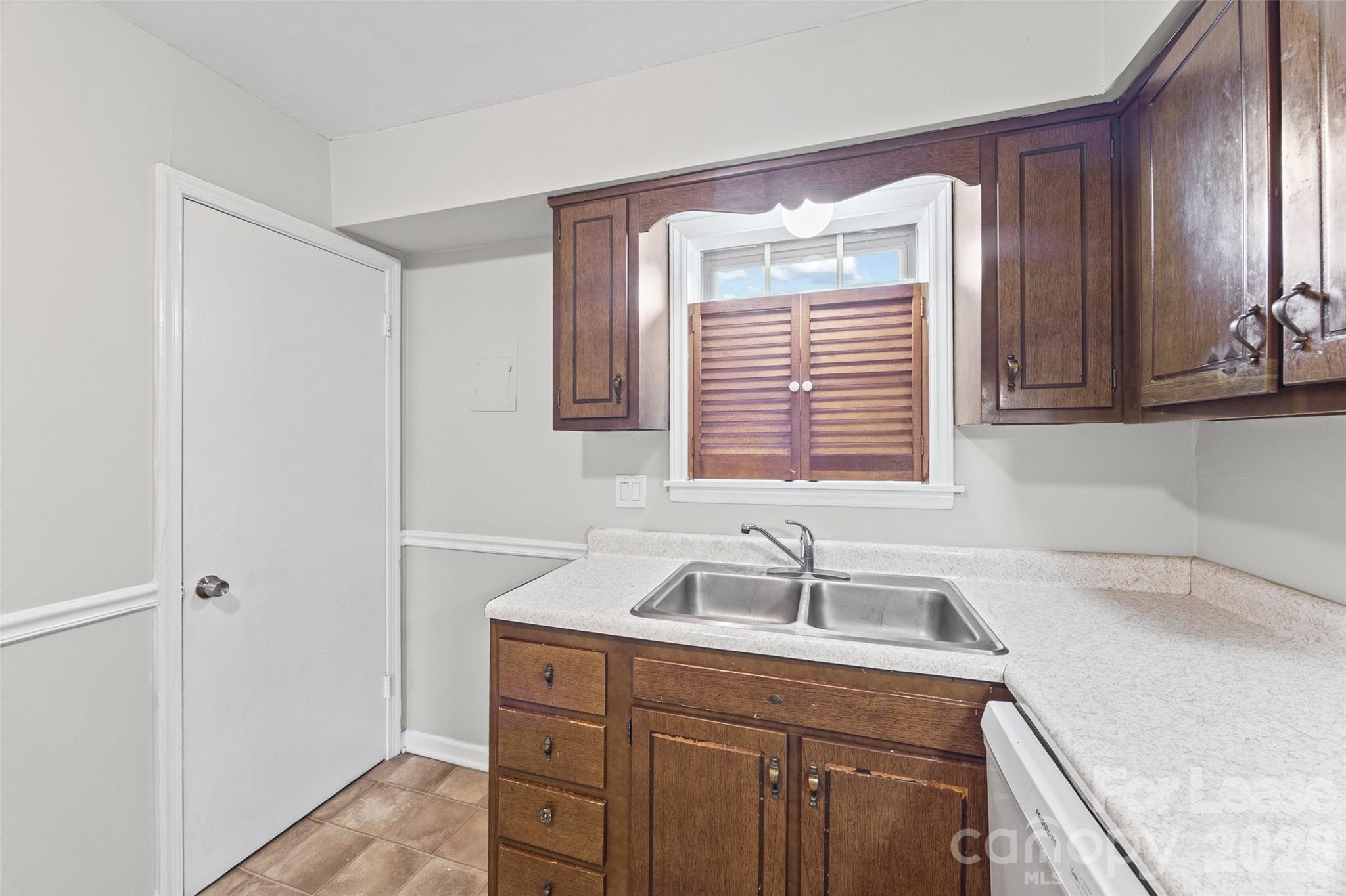 Condominium at 5805 Hunting Ridge Lane, Charlotte, photo 12 of 22