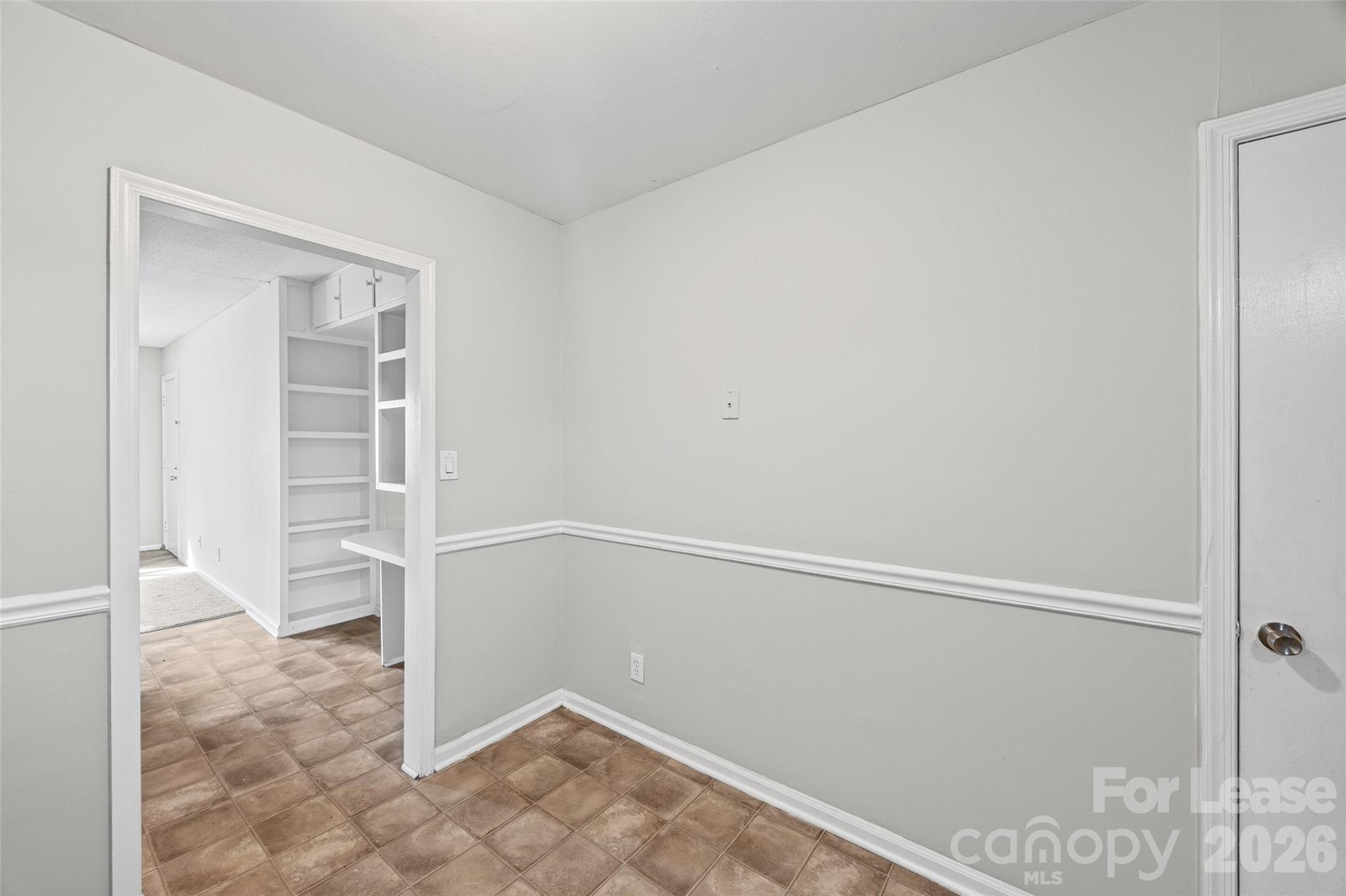Condominium at 5805 Hunting Ridge Lane, Charlotte, photo 13 of 22
