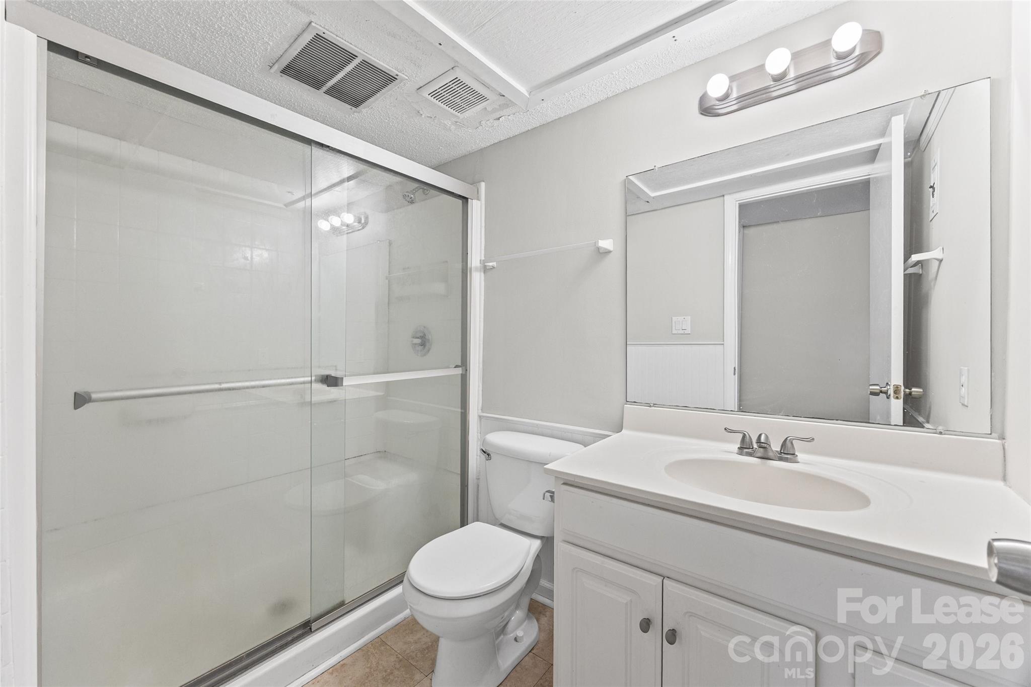 Condominium at 5805 Hunting Ridge Lane, Charlotte, photo 14 of 22