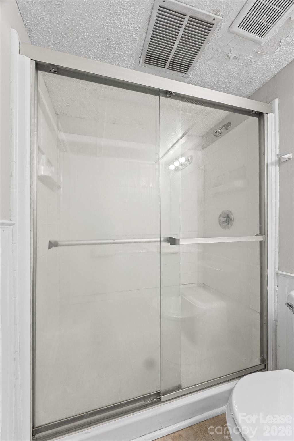 Condominium at 5805 Hunting Ridge Lane, Charlotte, photo 15 of 22