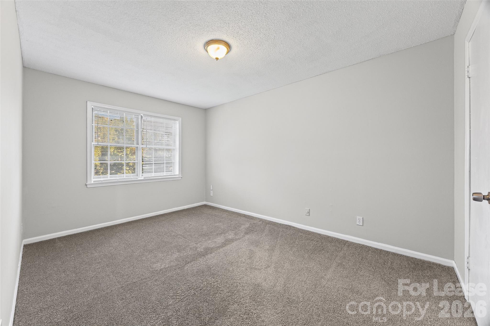 Condominium at 5805 Hunting Ridge Lane, Charlotte, photo 16 of 22