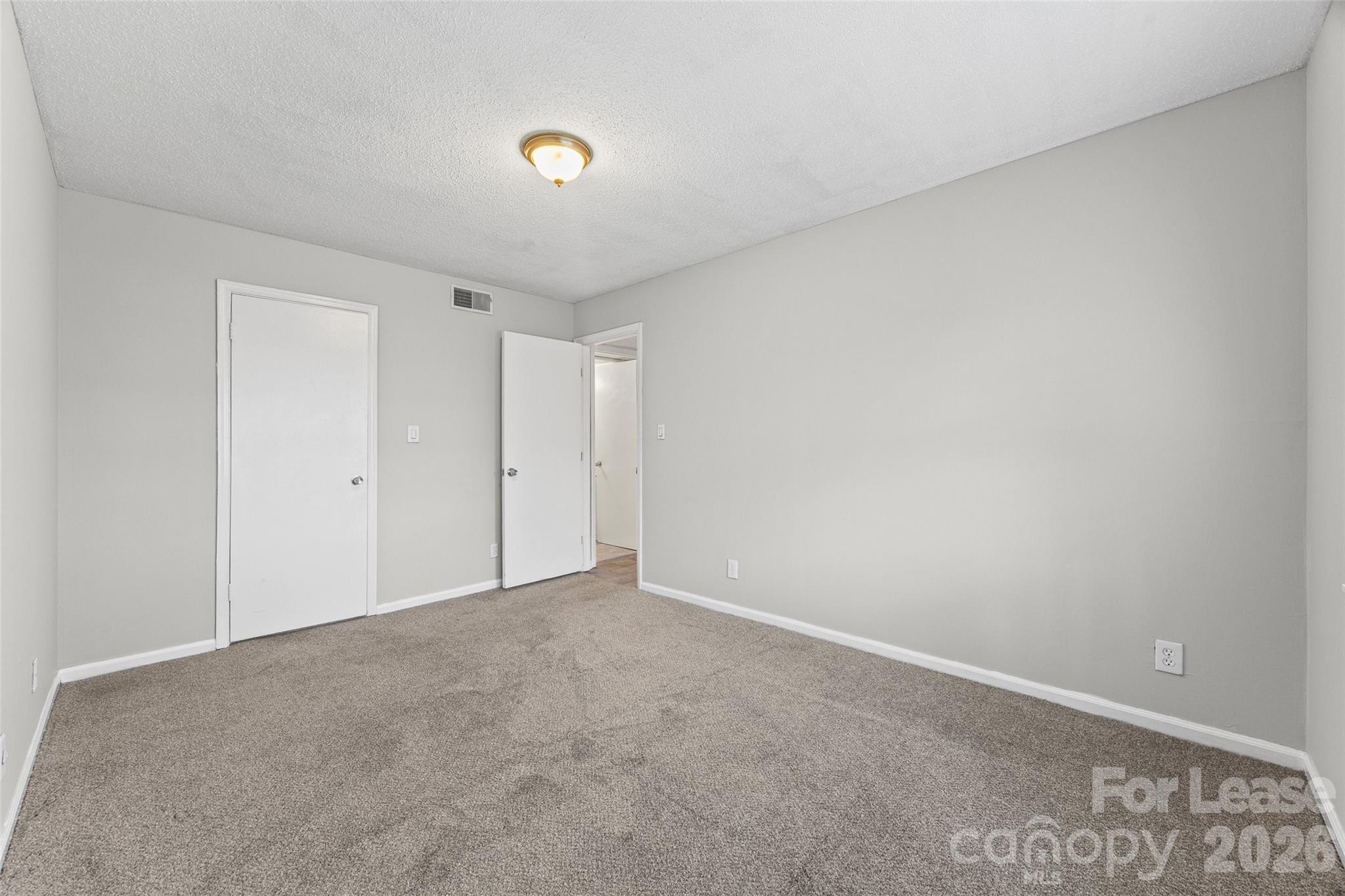 Condominium at 5805 Hunting Ridge Lane, Charlotte, photo 17 of 22