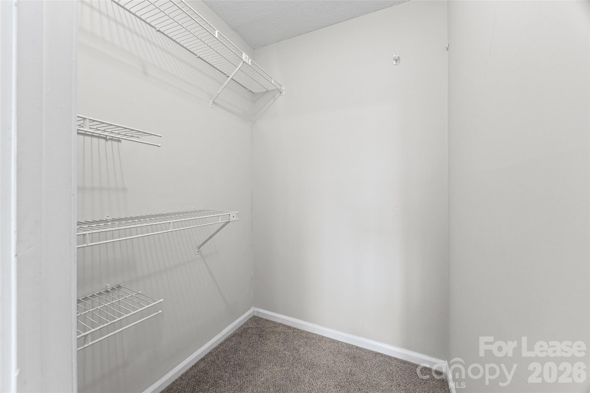 Condominium at 5805 Hunting Ridge Lane, Charlotte, photo 18 of 22