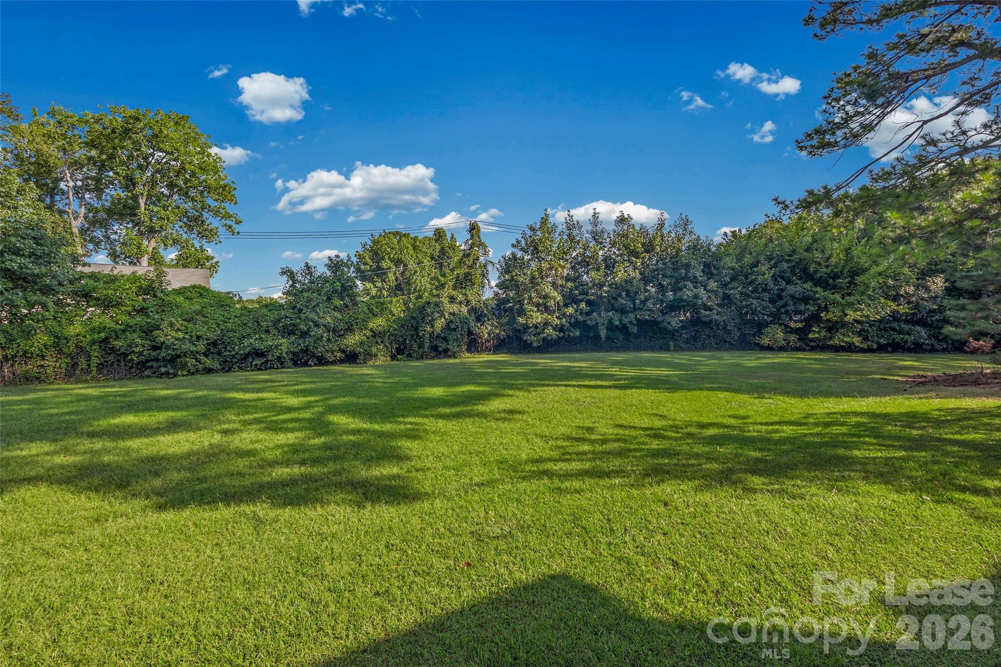 Condominium at 5805 Hunting Ridge Lane, Charlotte, photo 20 of 22