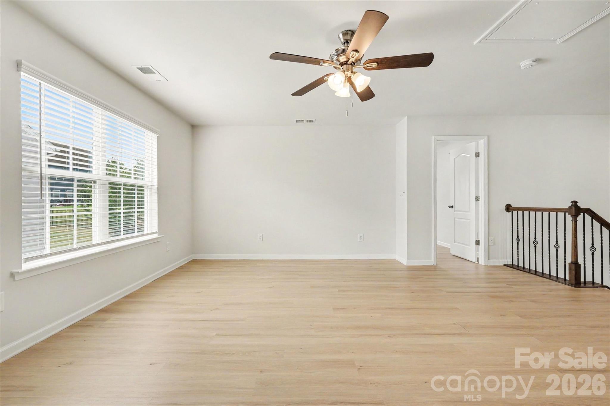 Single Family Residence at 14010 Bordley Place, Huntersville, photo 24 of 47