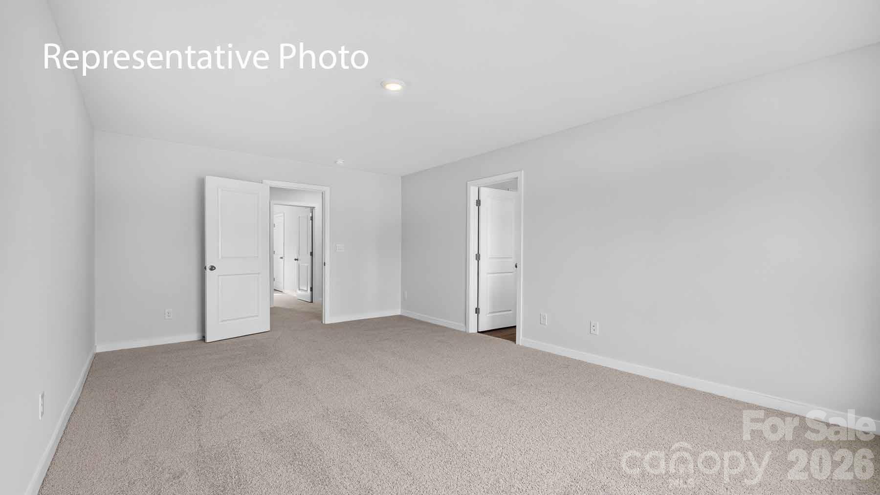 Single Family Residence at 2575 Goose Fair Road, Maiden, photo 19 of 32