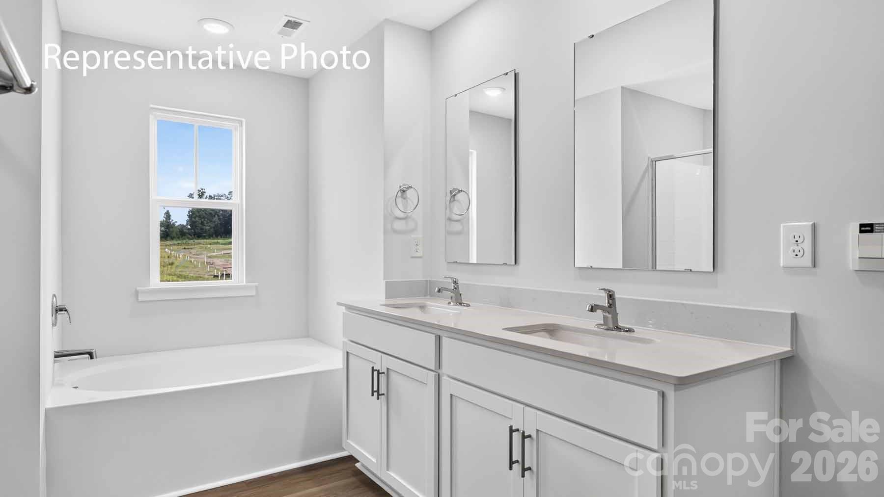 Single Family Residence at 2575 Goose Fair Road, Maiden, photo 22 of 32