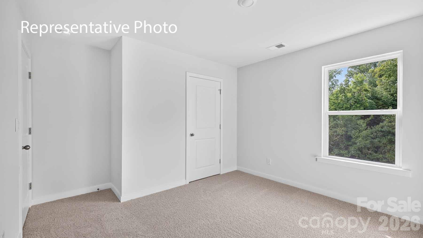 Single Family Residence at 2575 Goose Fair Road, Maiden, photo 28 of 32
