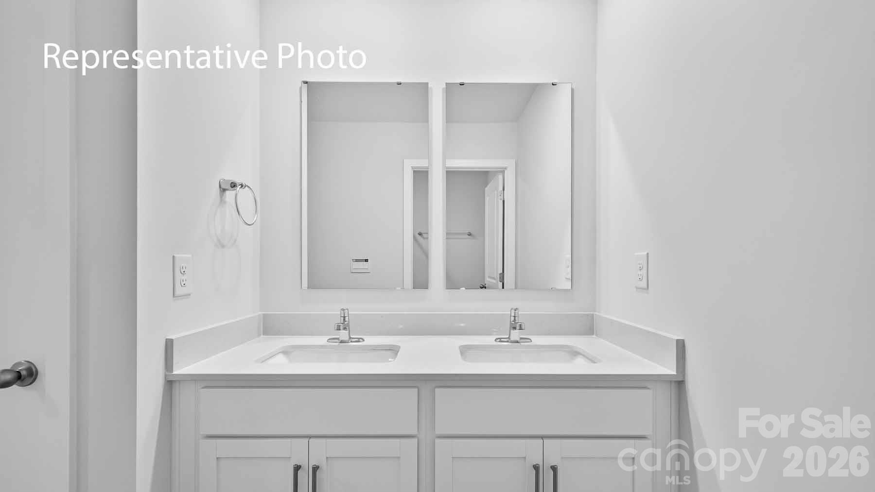 Single Family Residence at 2575 Goose Fair Road, Maiden, photo 30 of 32