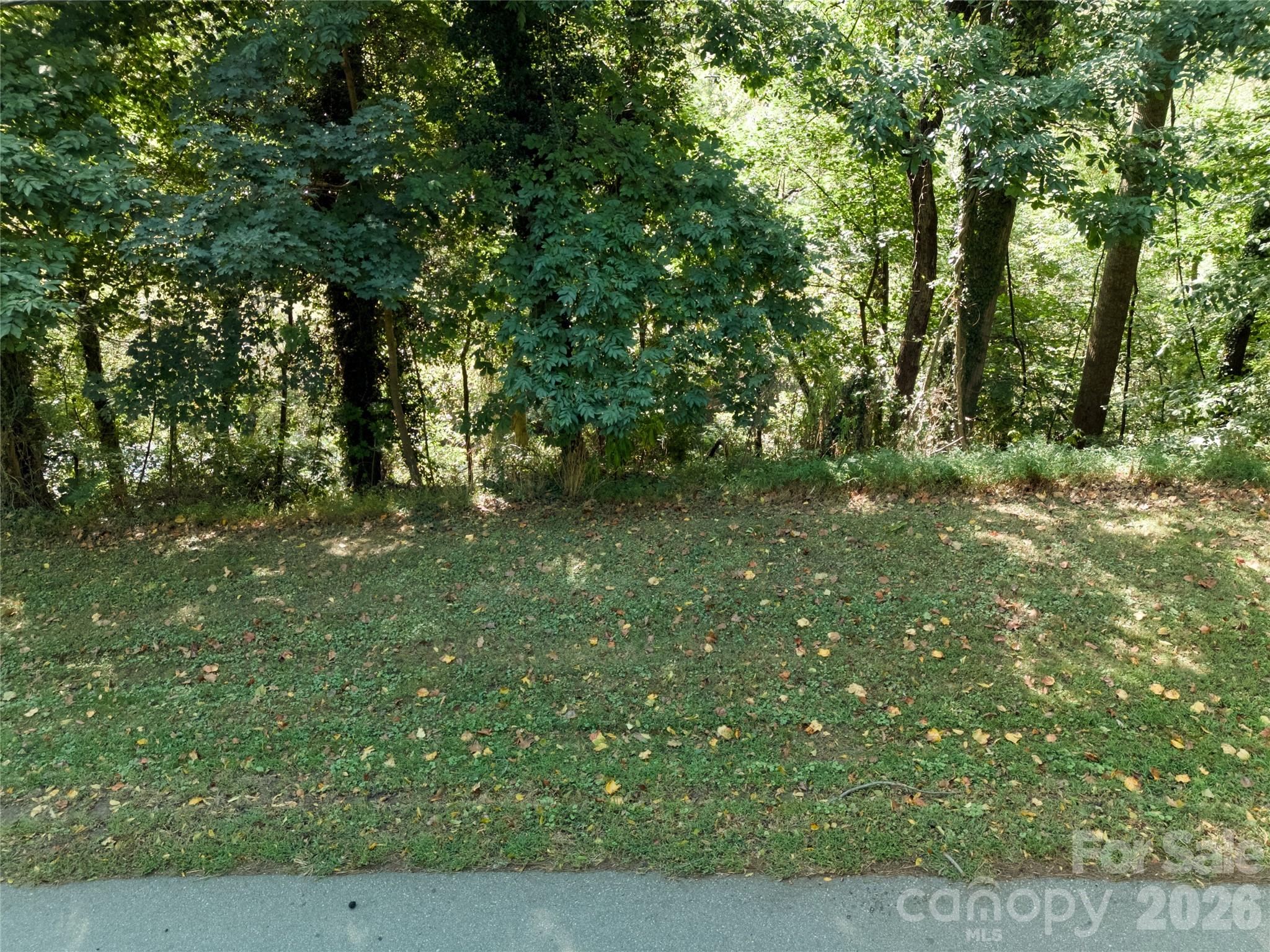 632 Sand Hill Road