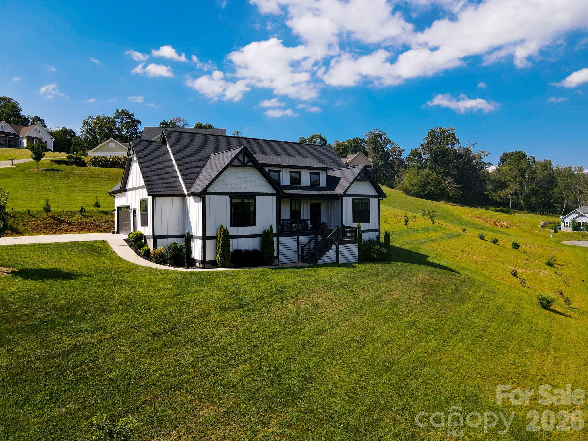 Beautifully Maintained Arts and Craft Home - 153 Israel Road, Leicester