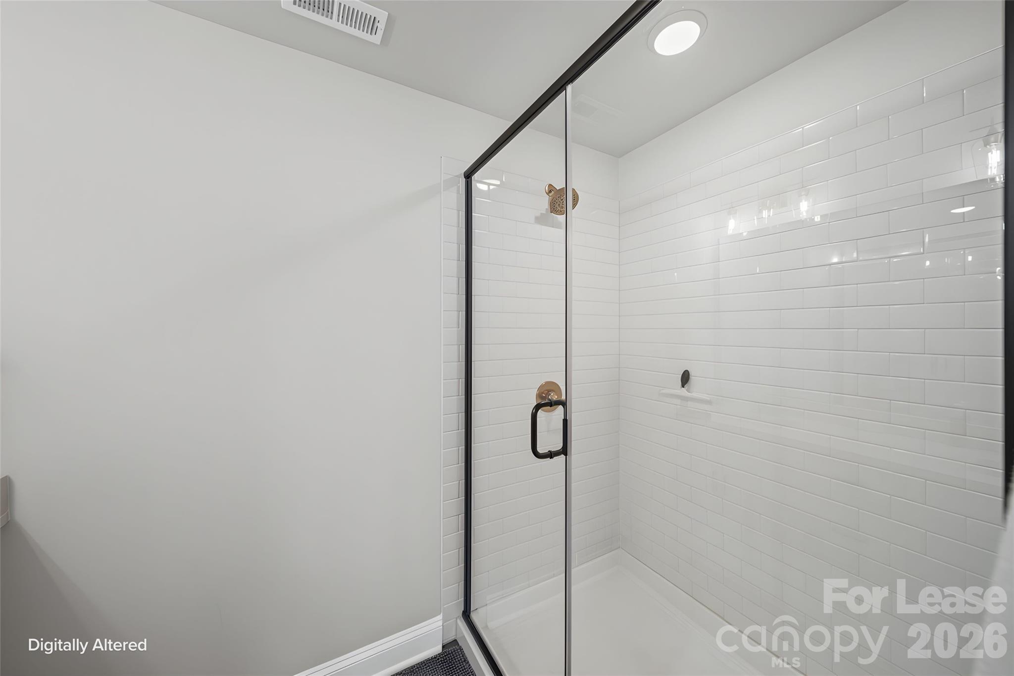 Townhouse at 10037 Mamillion Drive, Huntersville, photo 9 of 21