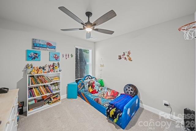 Townhouse at 10037 Mamillion Drive, Huntersville, photo 11 of 21