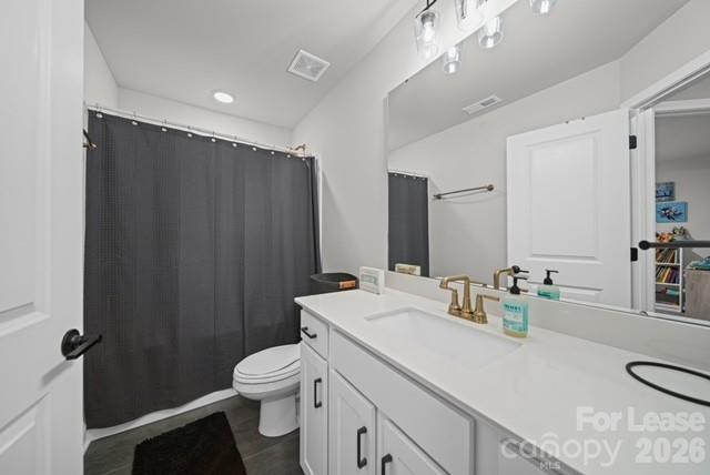 Townhouse at 10037 Mamillion Drive, Huntersville, photo 12 of 21
