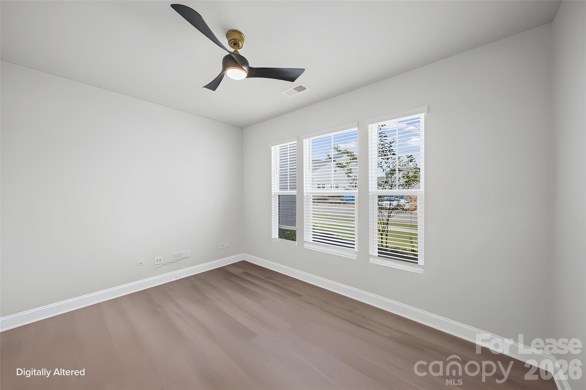Townhouse at 10037 Mamillion Drive, Huntersville, photo 19 of 21