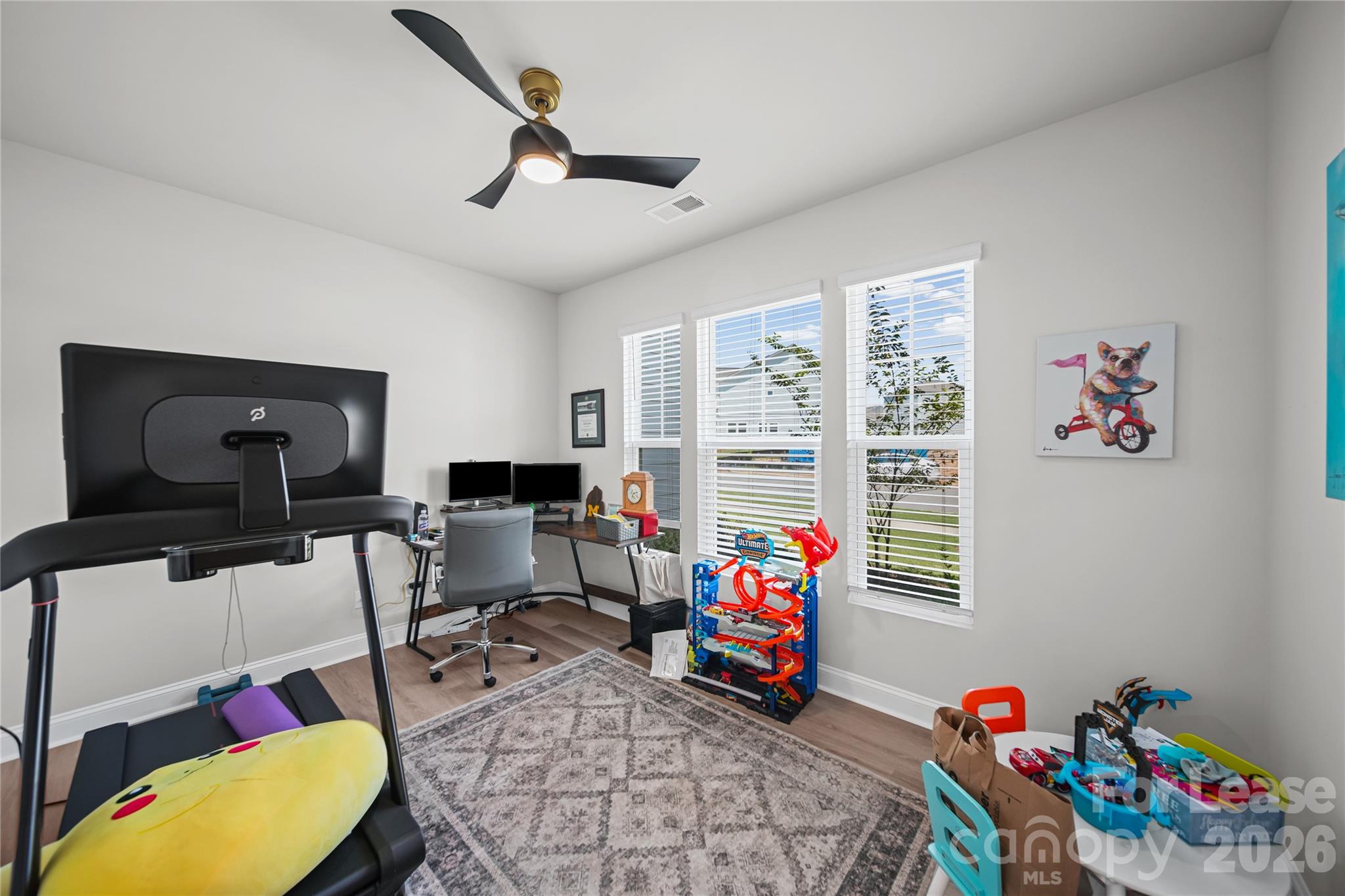 Townhouse at 10037 Mamillion Drive, Huntersville, photo 21 of 21
