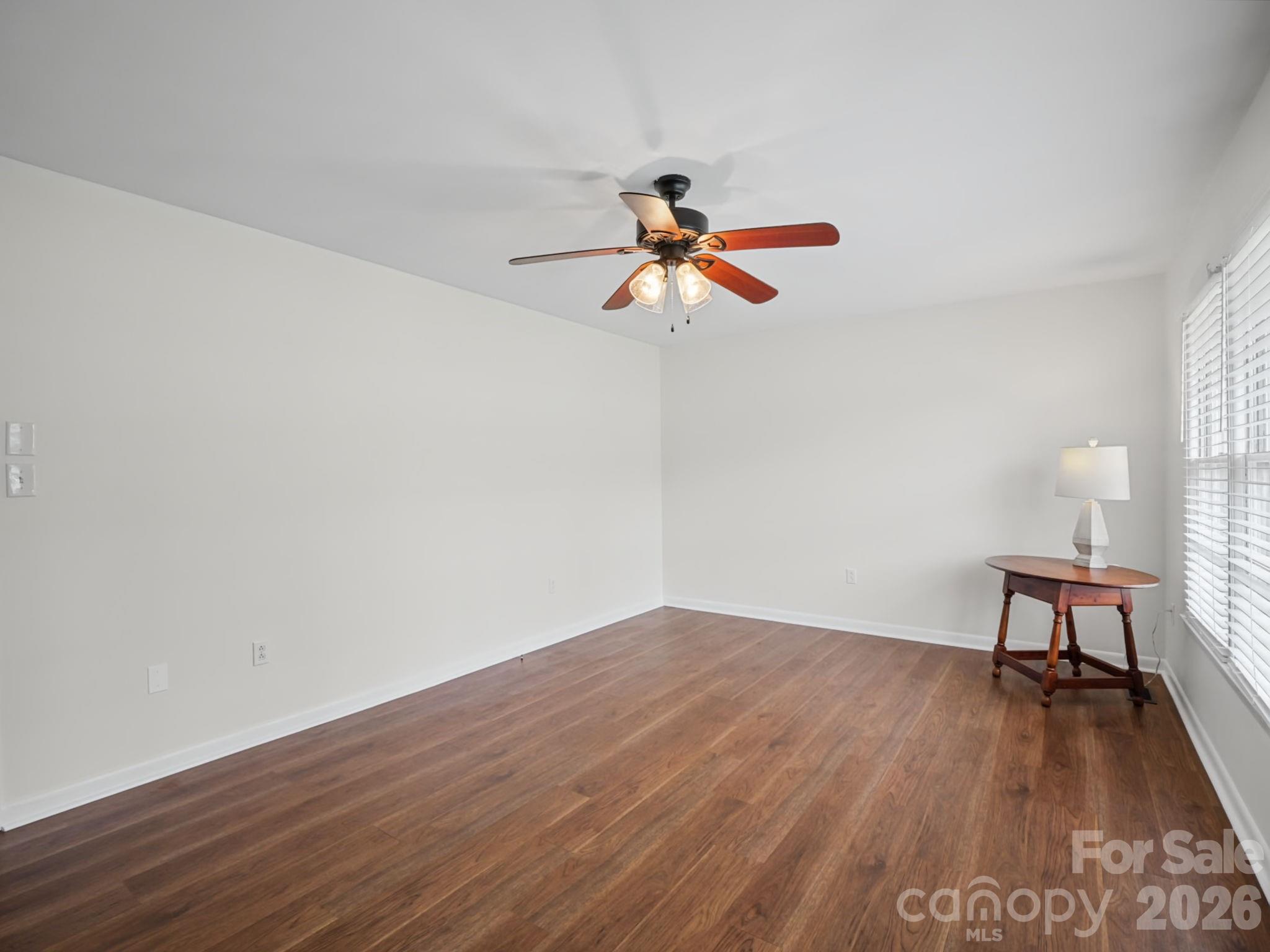 Single Family Residence at 477 Butler Road, Forest City, photo 14 of 42