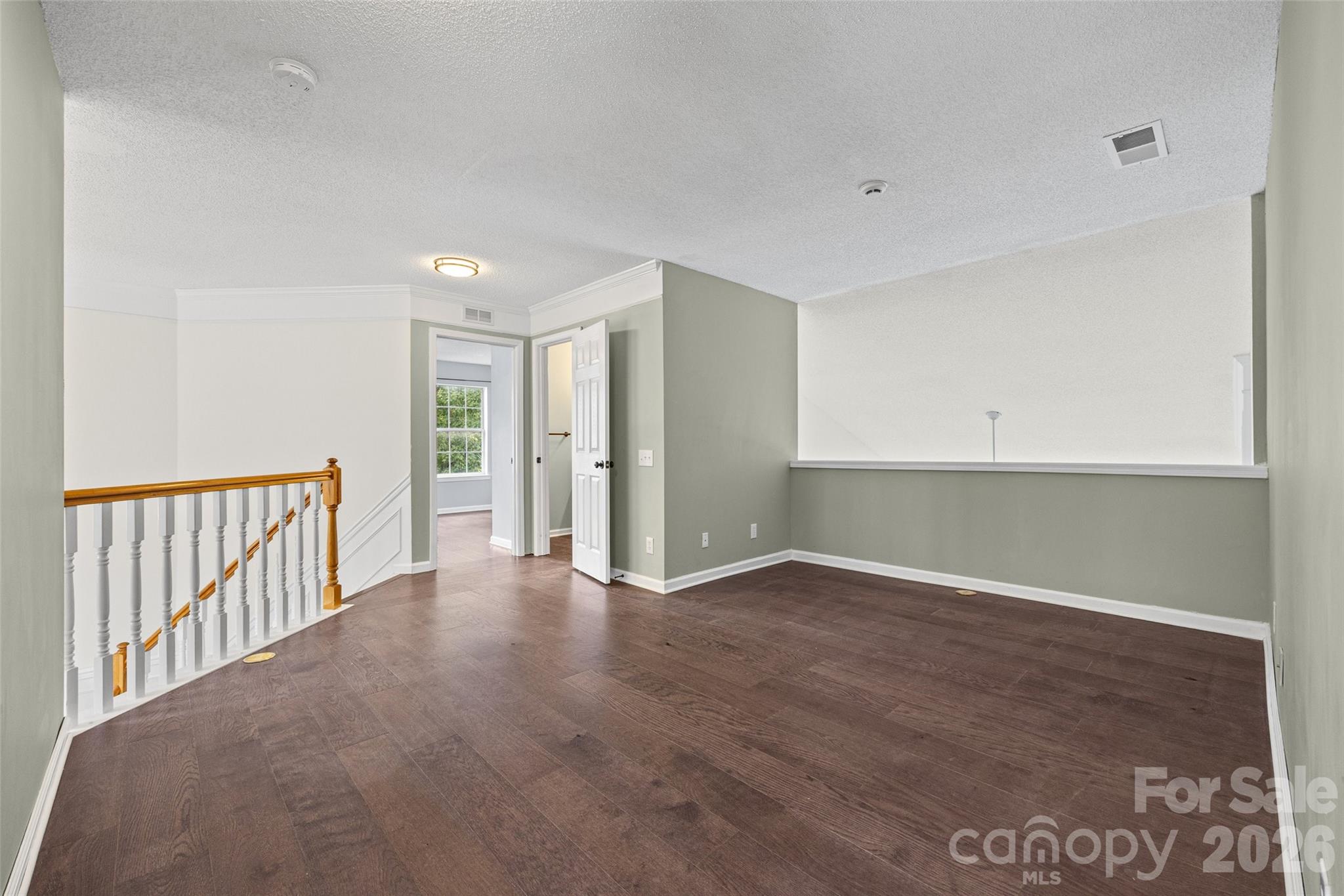 Loft - 105 Lyman Oak Court, Fort Mill