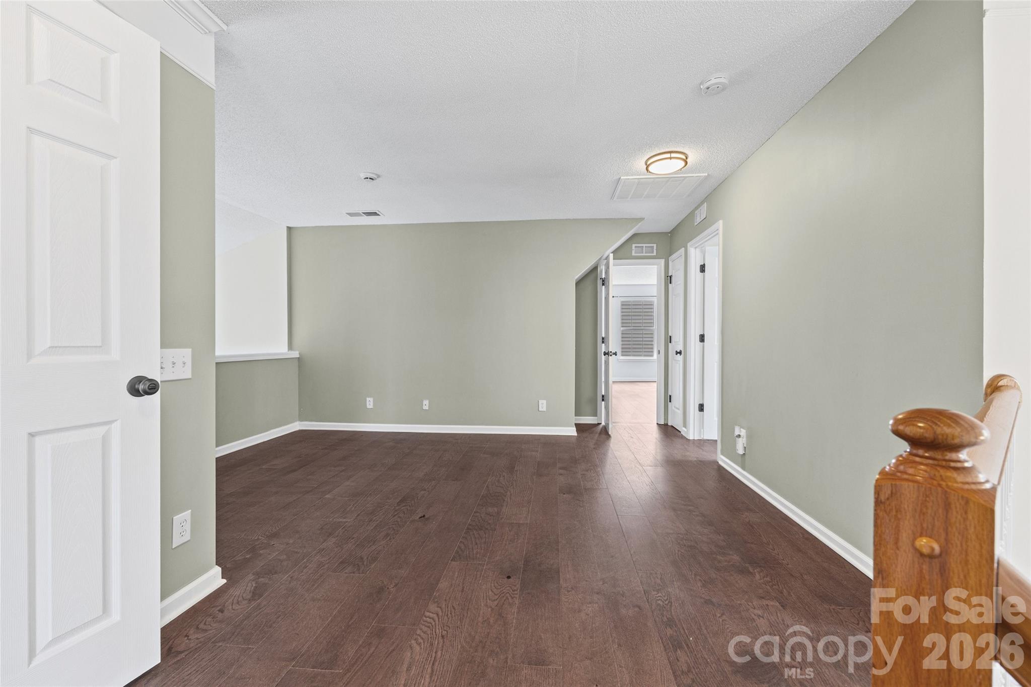 Loft - 105 Lyman Oak Court, Fort Mill