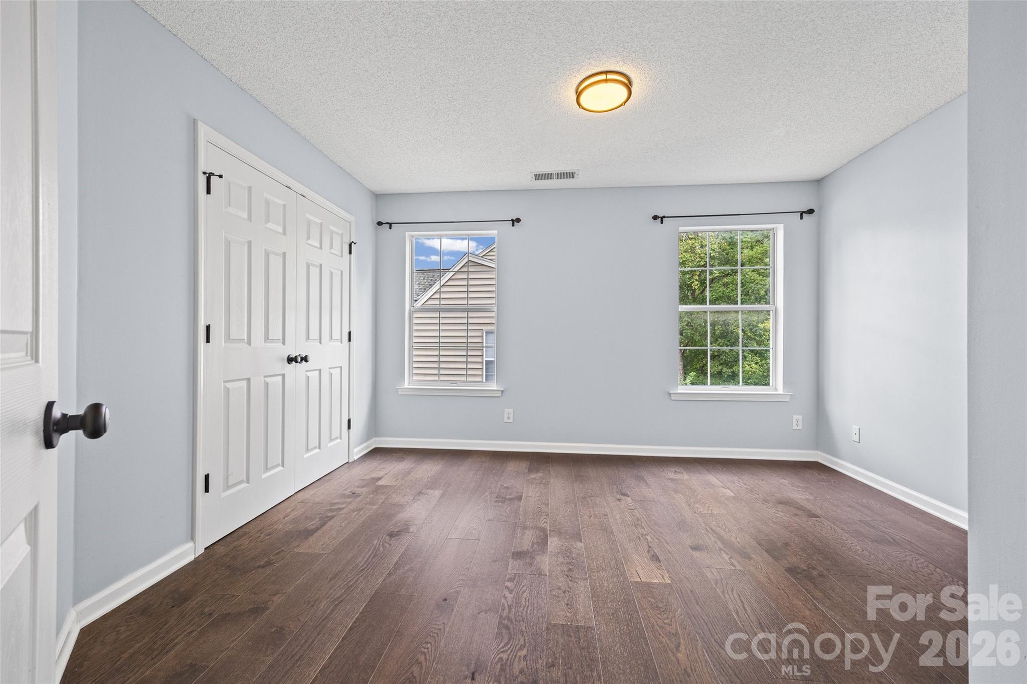 2nd bedroom - 105 Lyman Oak Court, Fort Mill