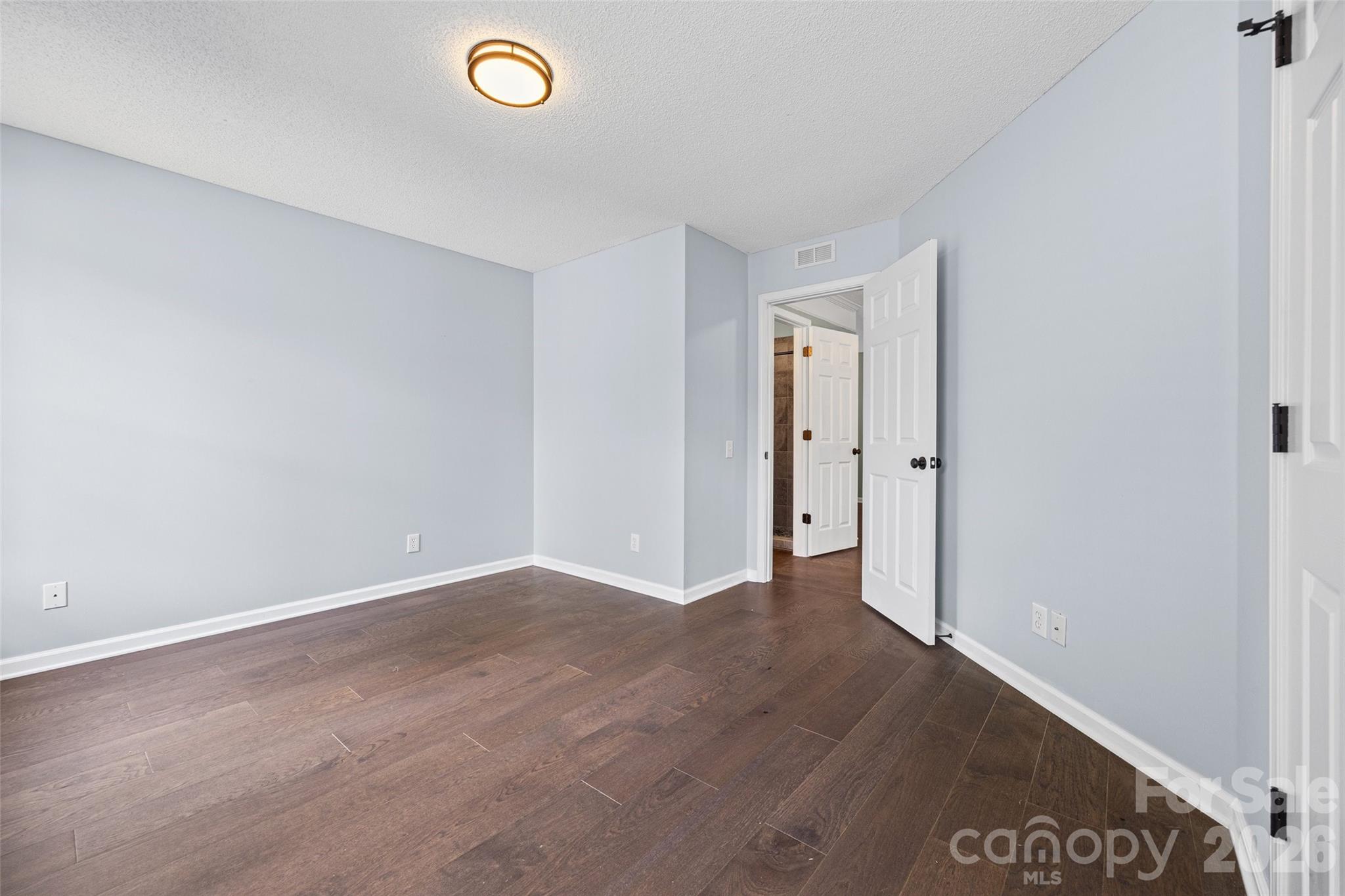 2nd bedroom - 105 Lyman Oak Court, Fort Mill