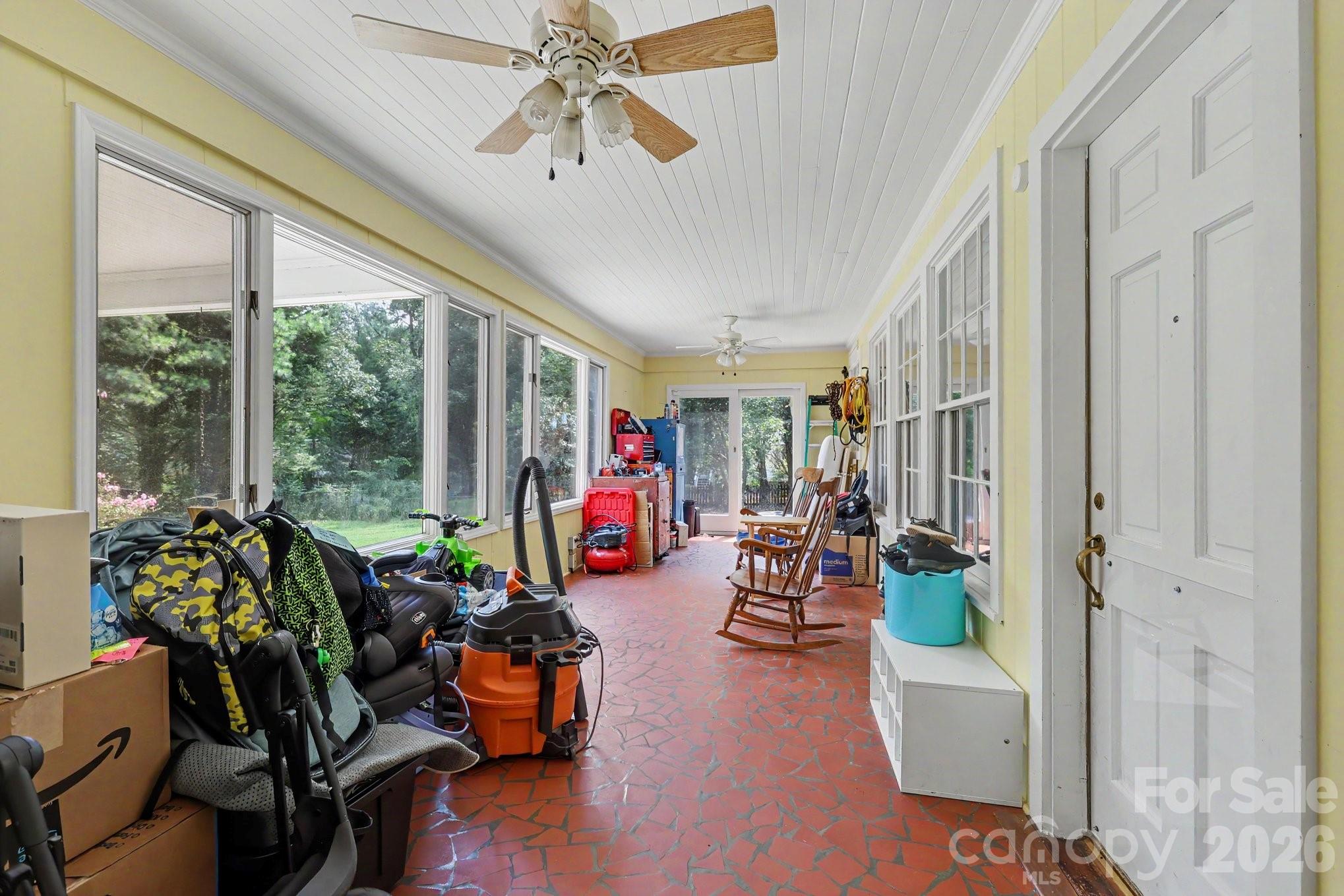 Single Family Residence at 720 Oakmont Drive, Asheboro, photo 18 of 39