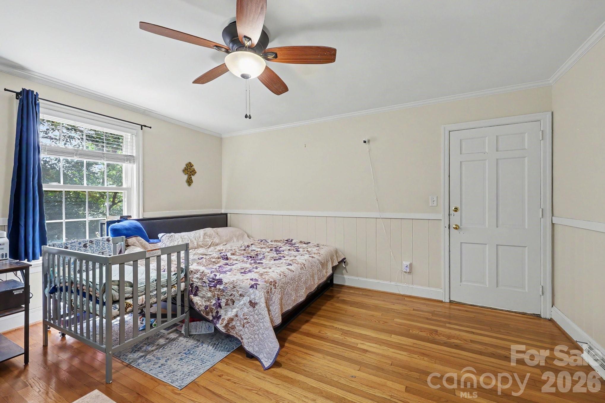 Single Family Residence at 720 Oakmont Drive, Asheboro, photo 20 of 39