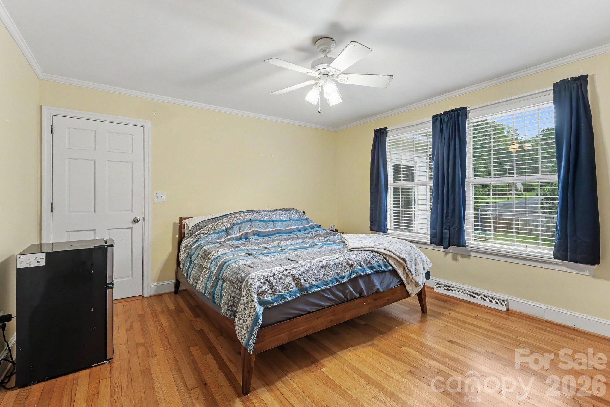Single Family Residence at 720 Oakmont Drive, Asheboro, photo 22 of 39