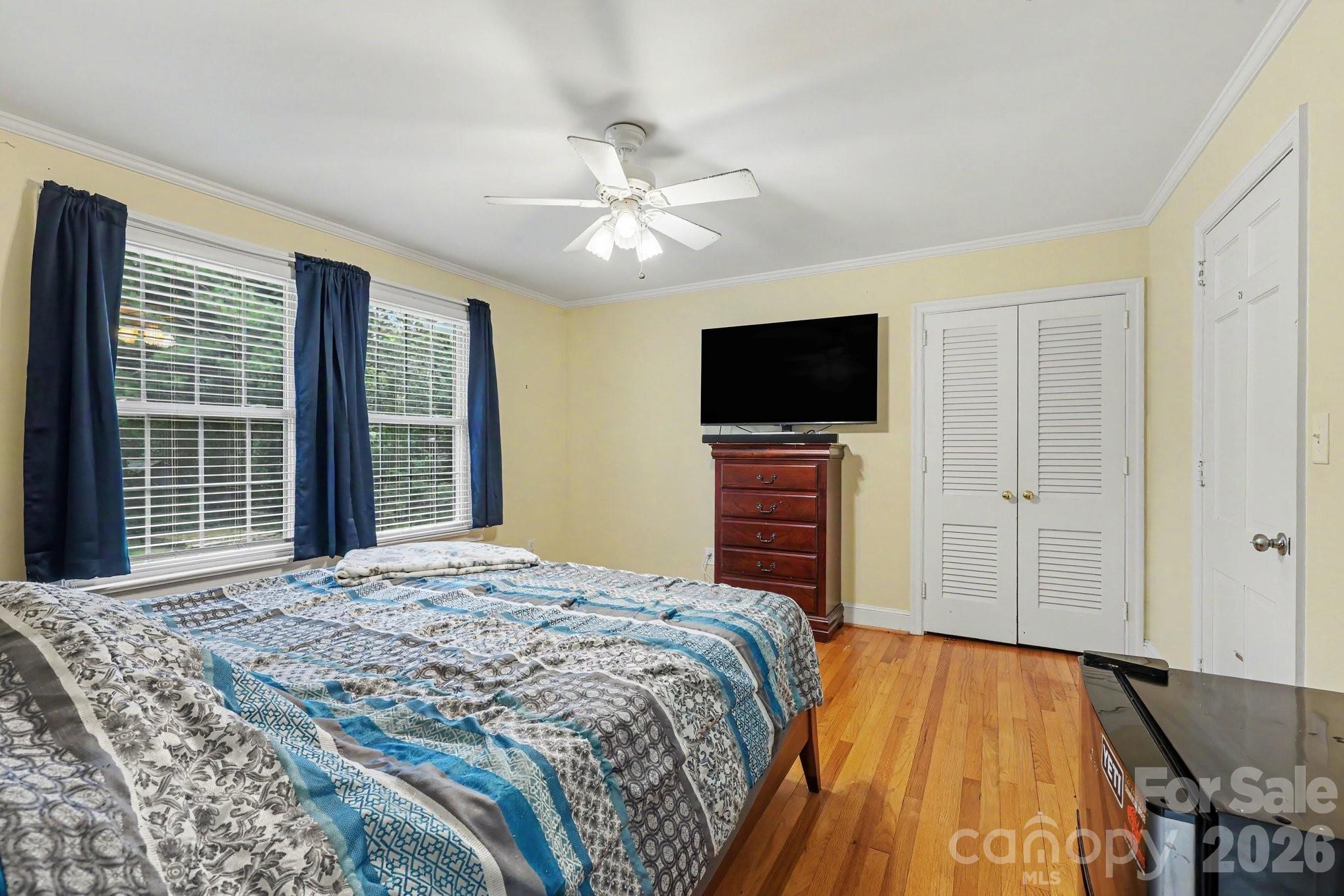 Single Family Residence at 720 Oakmont Drive, Asheboro, photo 23 of 39