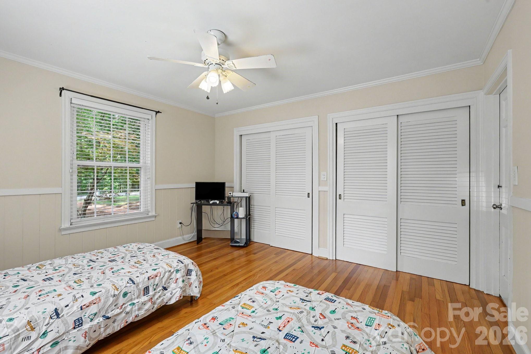 Single Family Residence at 720 Oakmont Drive, Asheboro, photo 26 of 39