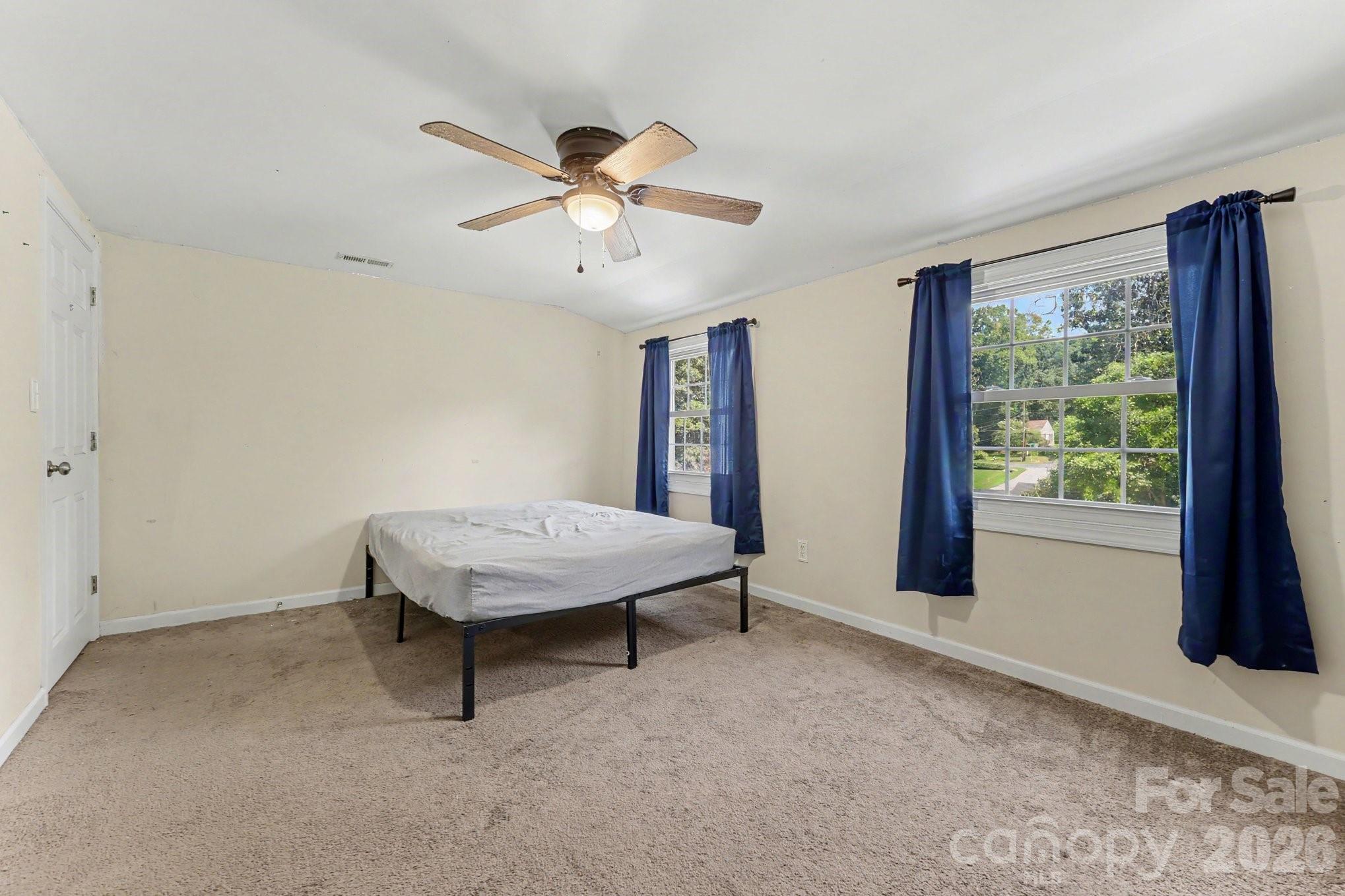 Single Family Residence at 720 Oakmont Drive, Asheboro, photo 28 of 39