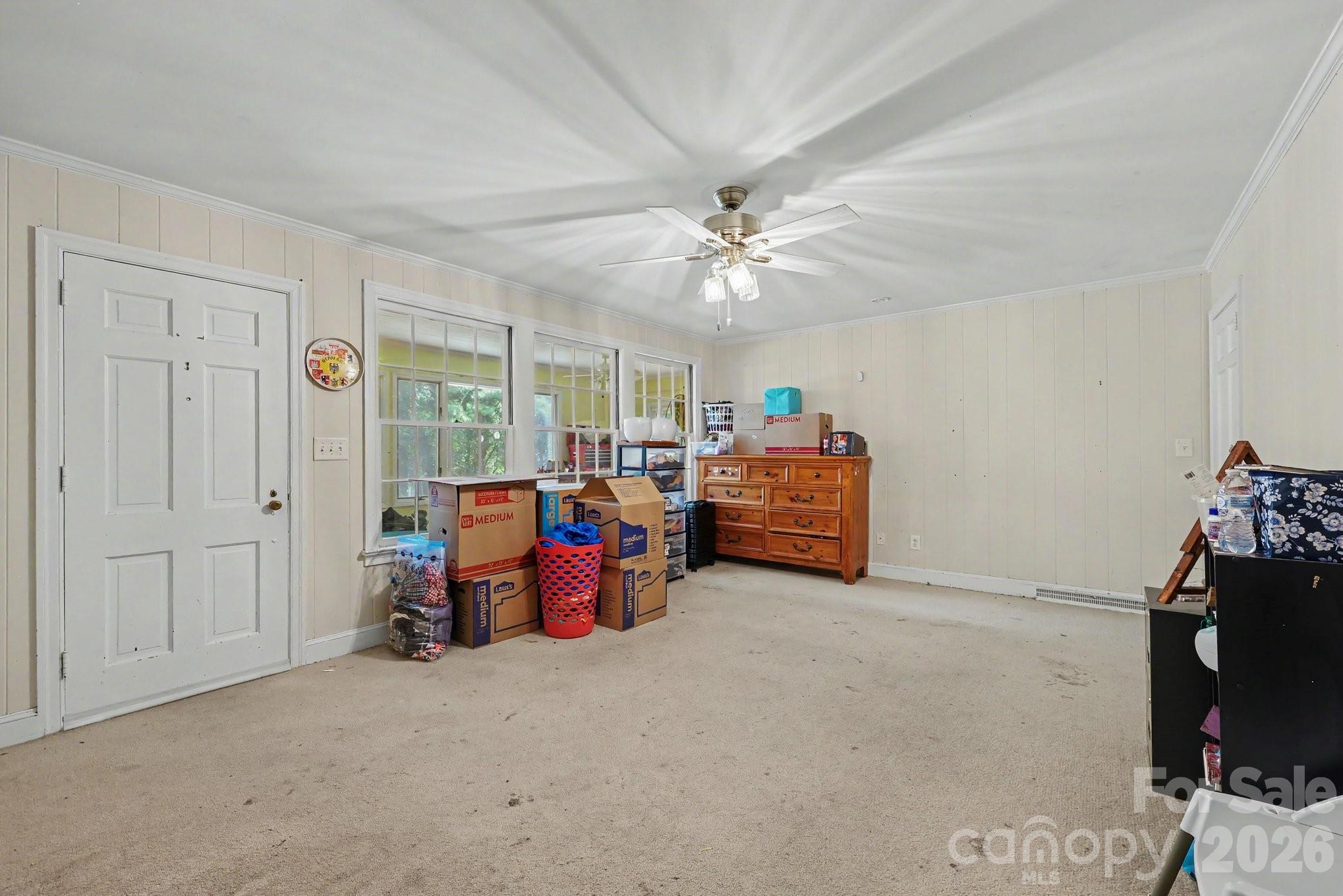 Single Family Residence at 720 Oakmont Drive, Asheboro, photo 33 of 39