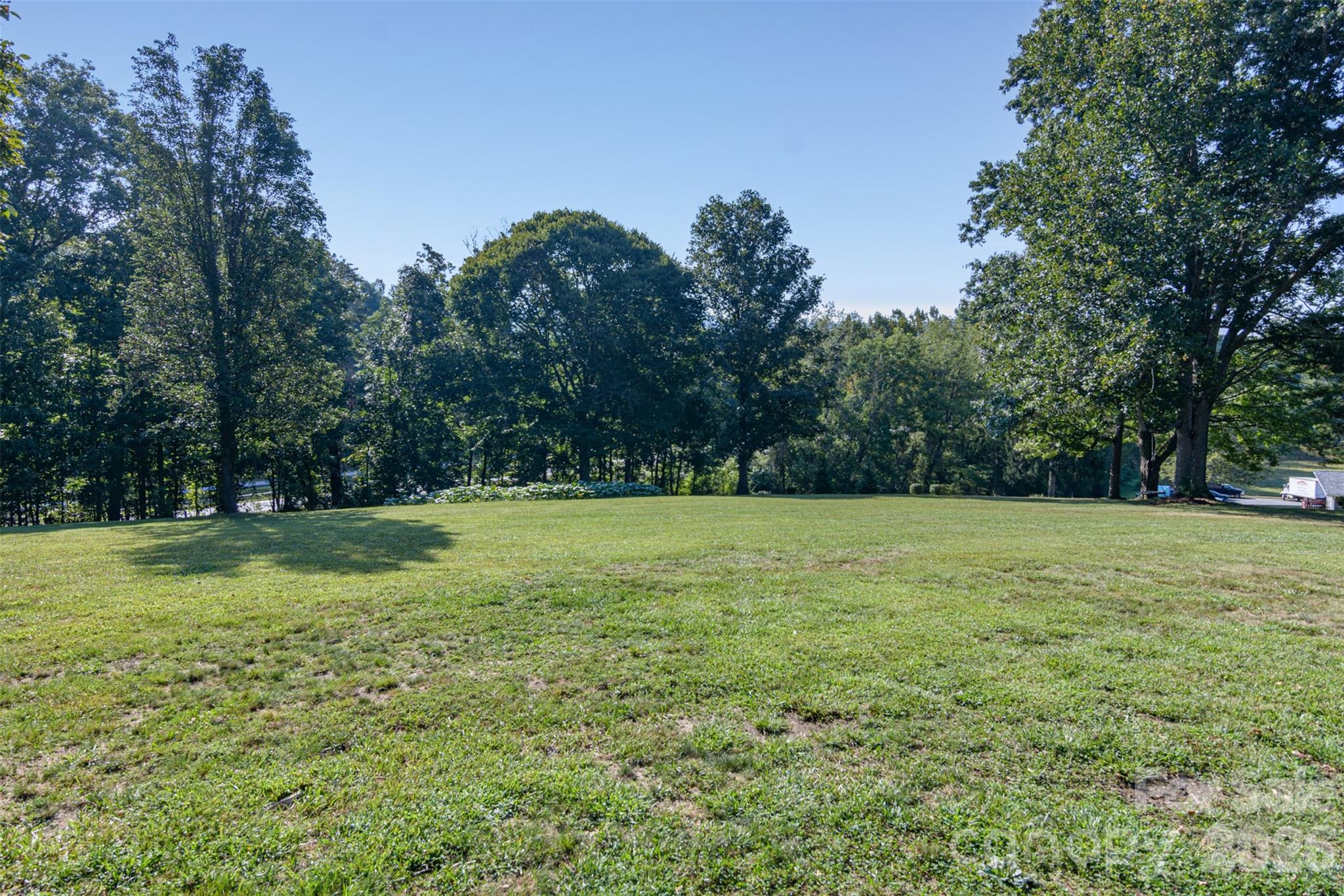Single Family Residence at 609 Old Mars Hill Highway, Weaverville, photo 26 of 31
