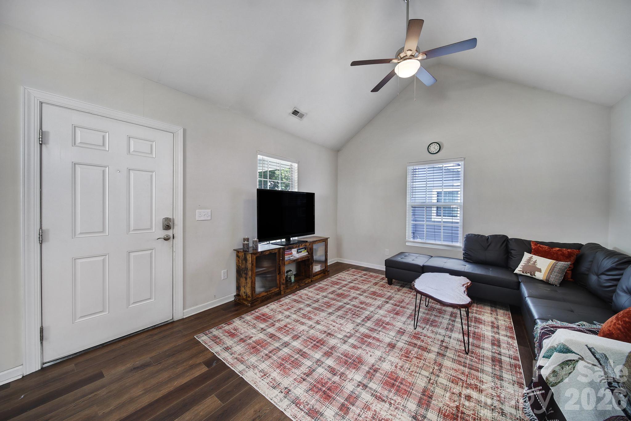 Single Family Residence at 230 Clinton Avenue, Rock Hill, photo 5 of 24
