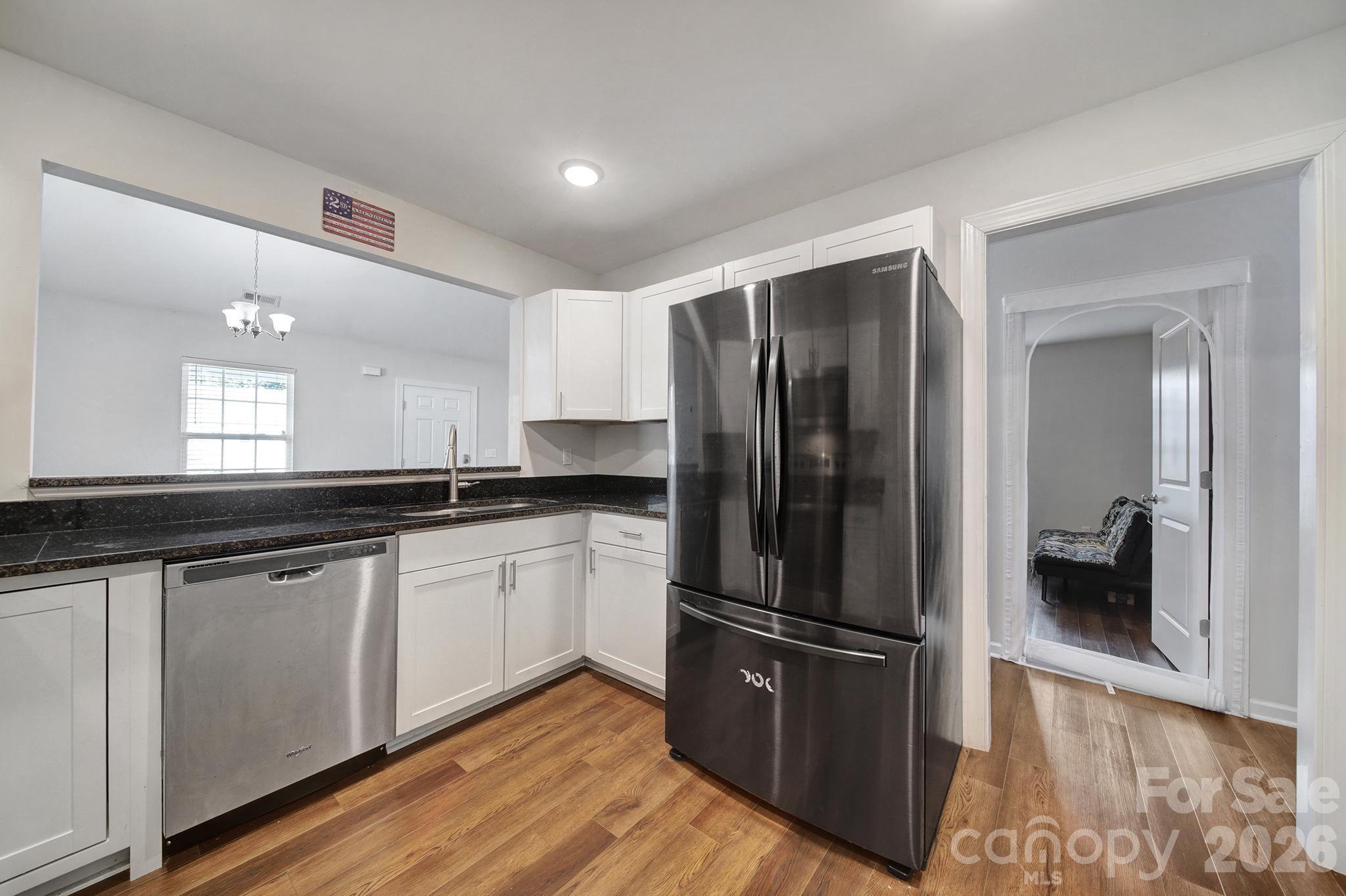 Single Family Residence at 230 Clinton Avenue, Rock Hill, photo 10 of 24