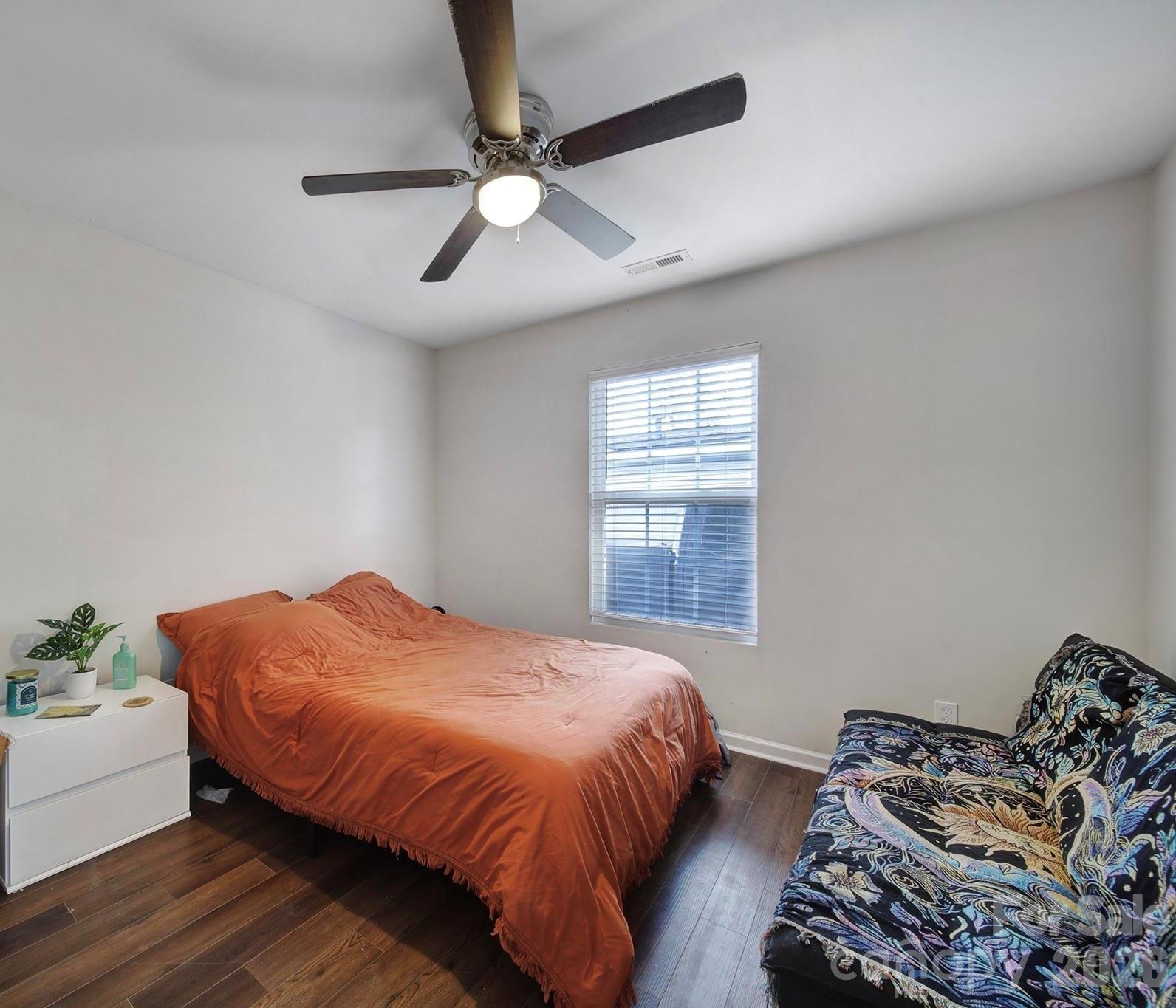 Single Family Residence at 230 Clinton Avenue, Rock Hill, photo 12 of 24