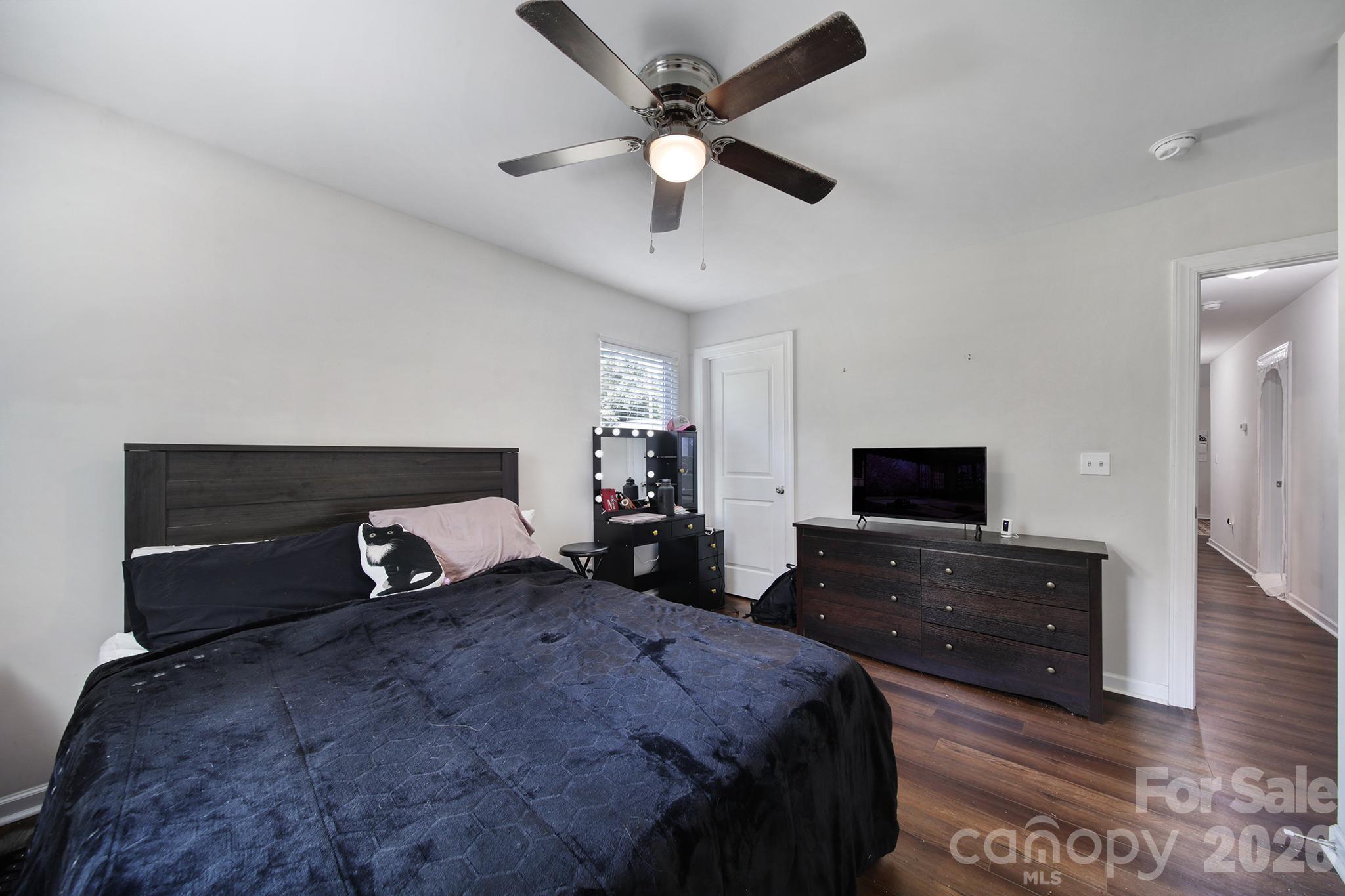Single Family Residence at 230 Clinton Avenue, Rock Hill, photo 14 of 24