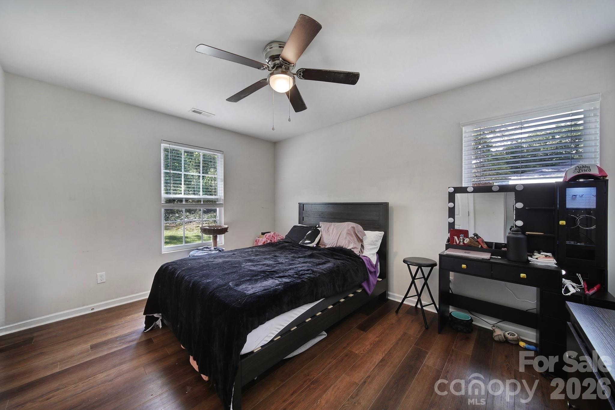 Single Family Residence at 230 Clinton Avenue, Rock Hill, photo 15 of 24