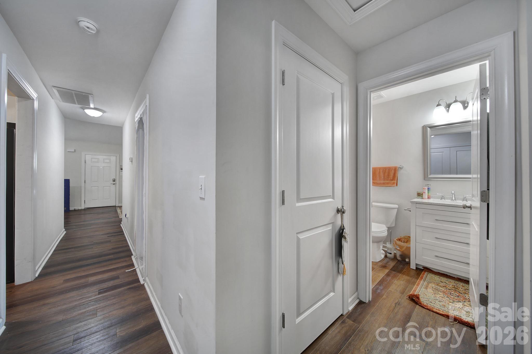 Single Family Residence at 230 Clinton Avenue, Rock Hill, photo 16 of 24