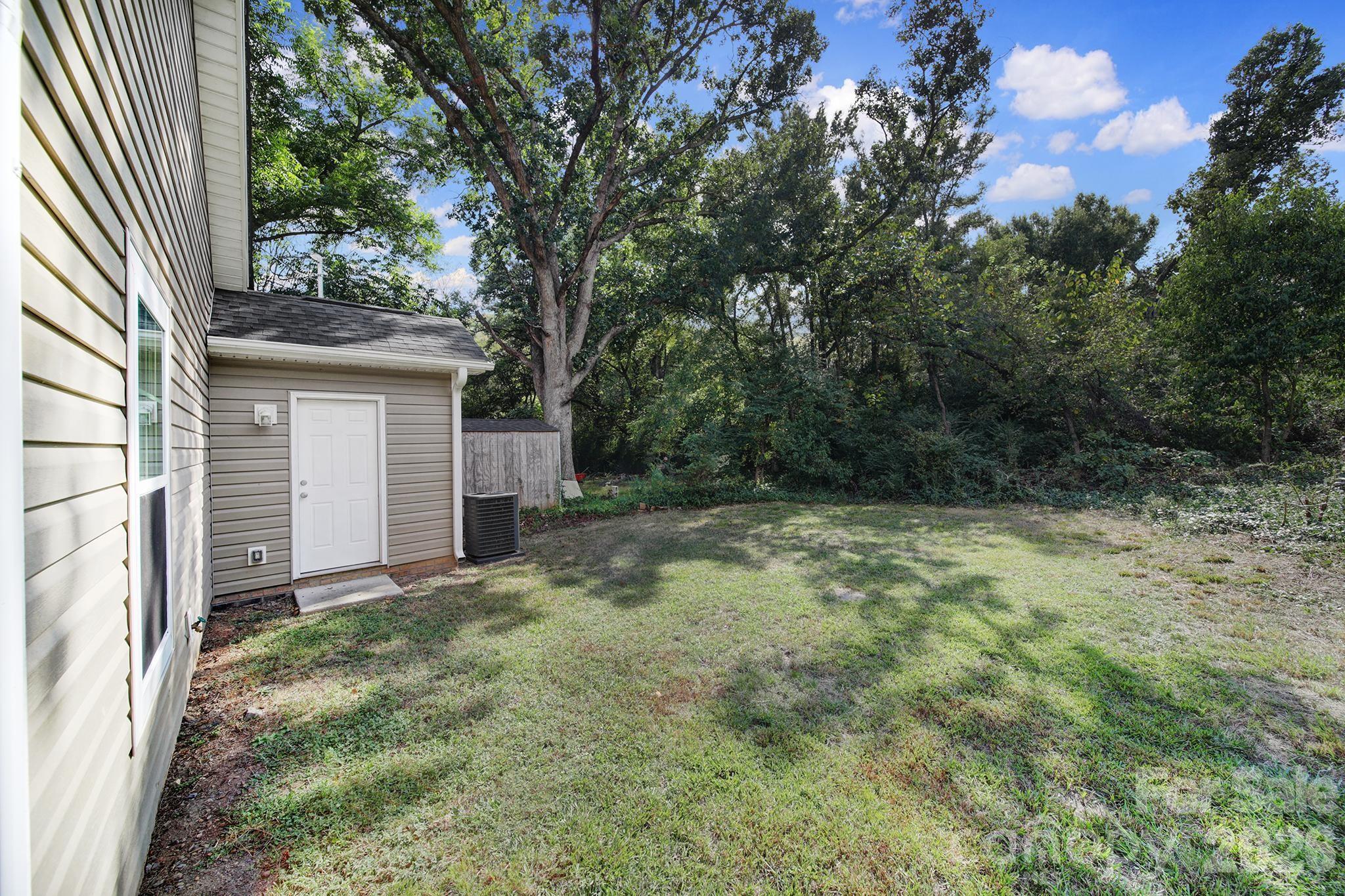 Single Family Residence at 230 Clinton Avenue, Rock Hill, photo 17 of 24