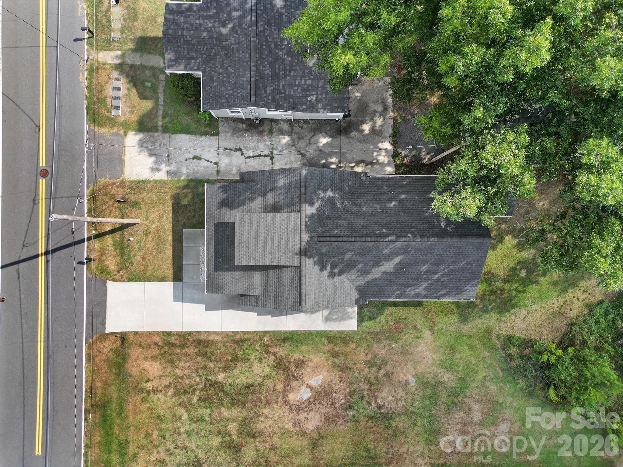 Single Family Residence at 230 Clinton Avenue, Rock Hill, photo 20 of 24
