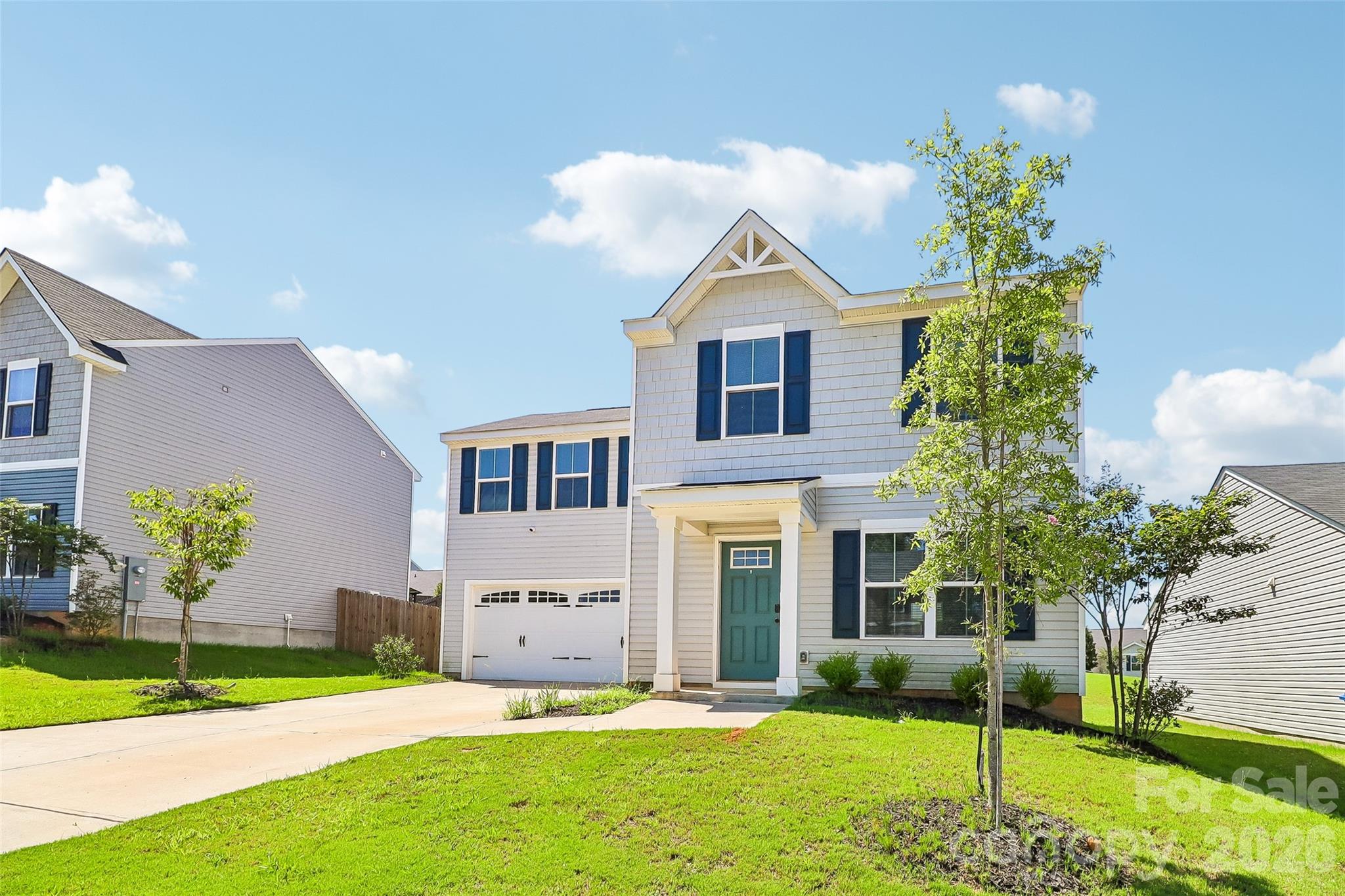 Single Family Residence at 441 Trade Wind Lane, Hopkins, photo 4 of 40